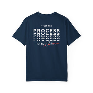 True Navy