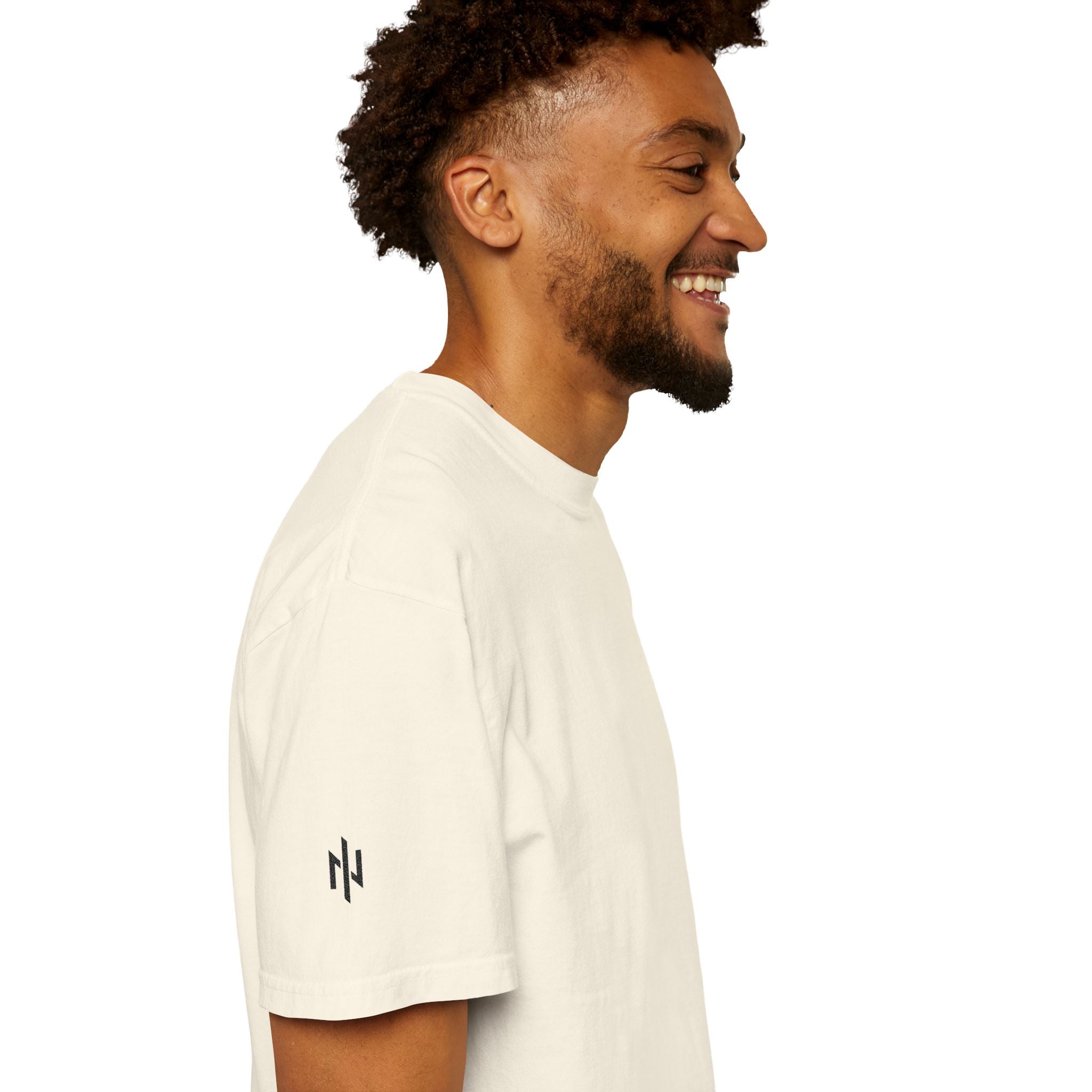 Novation Essential Tee