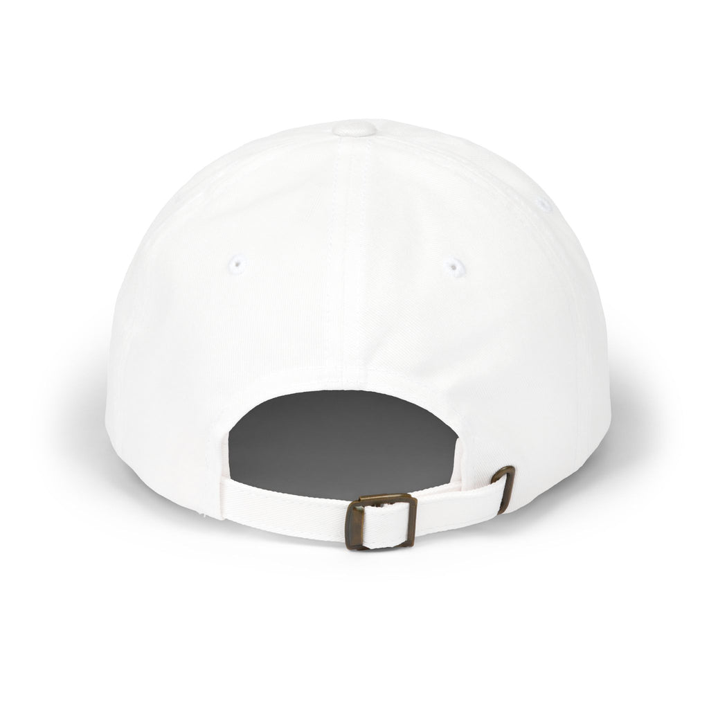 Novation Stealth Cap