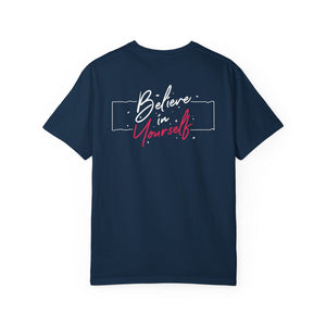 True Navy