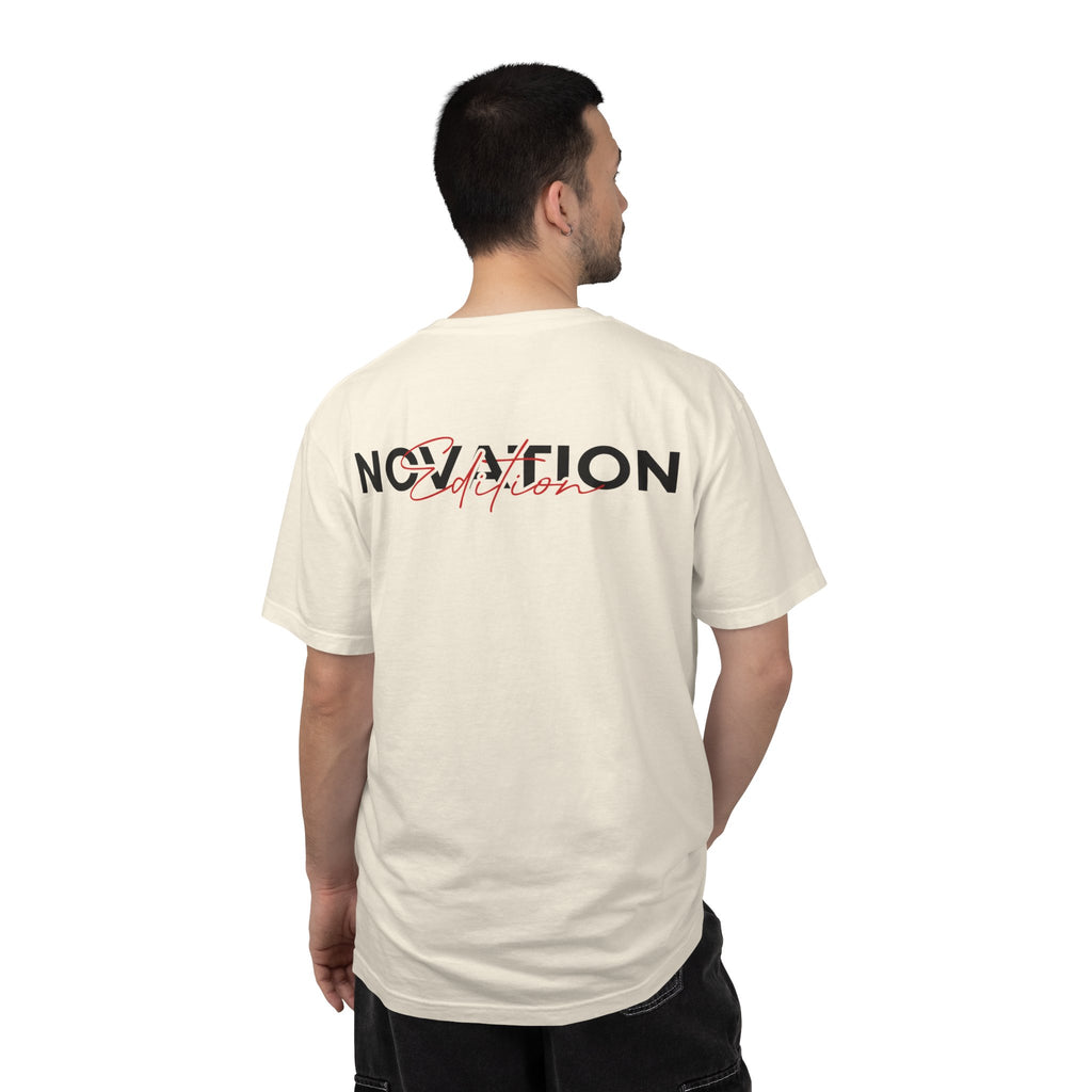 Novation Edition Tee