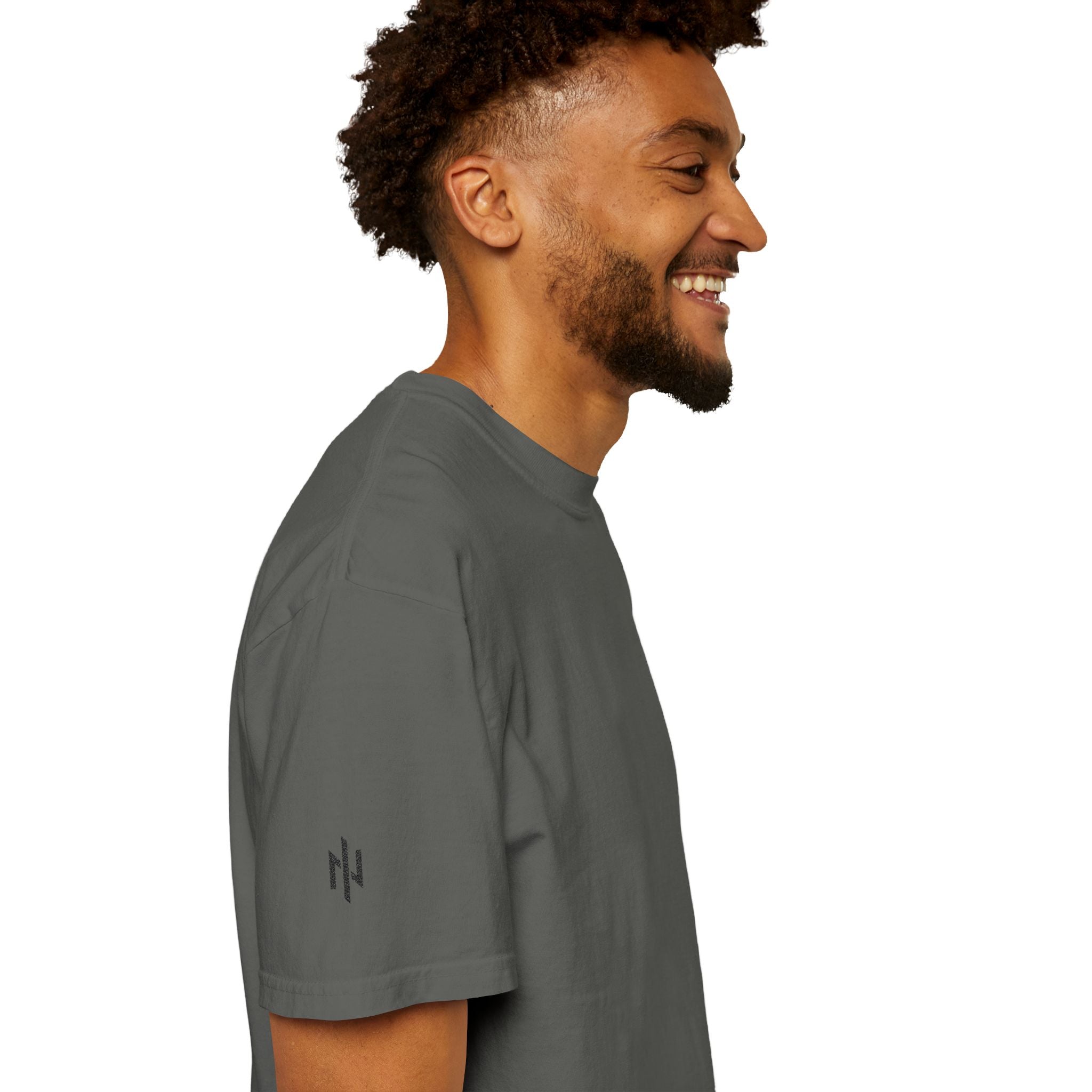 Novation Essential Tee