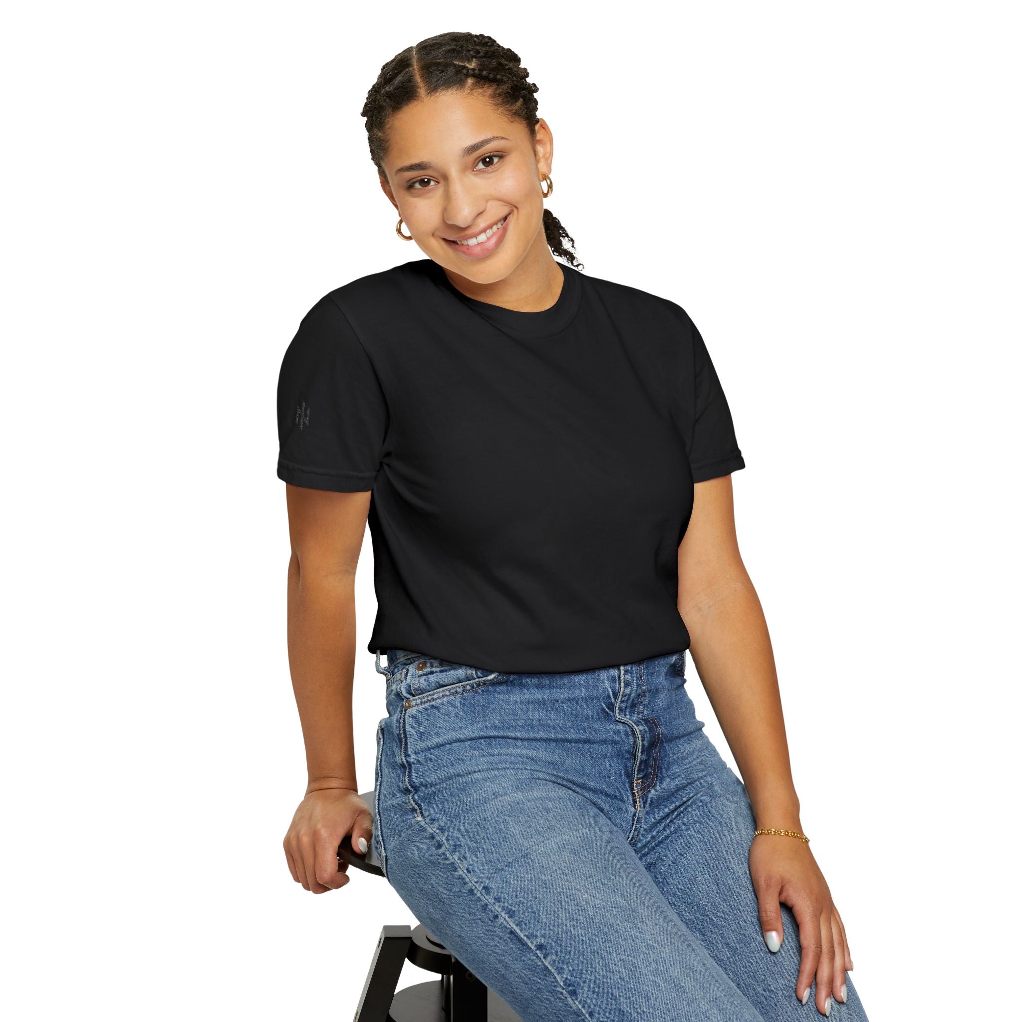 Novation Essential Tee