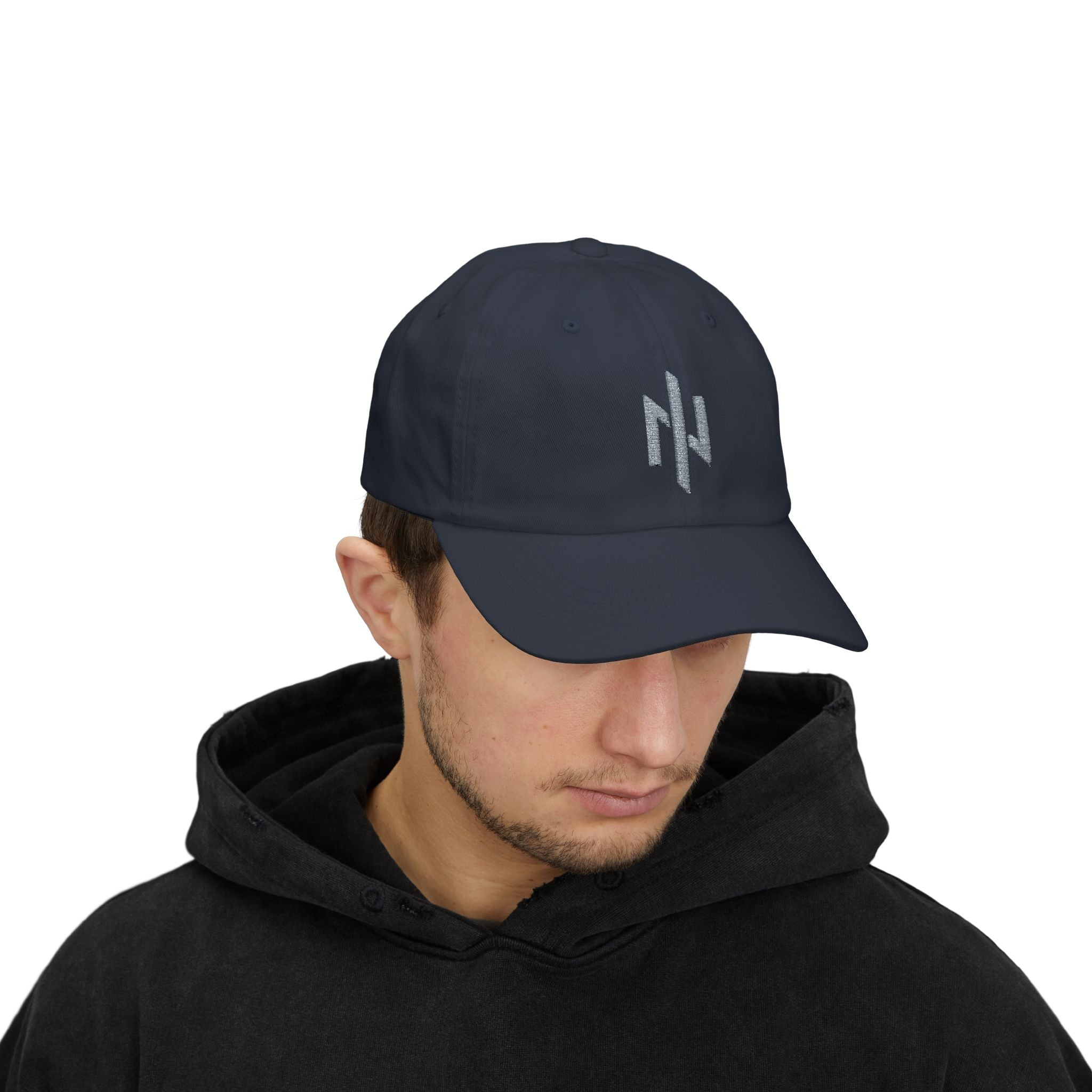 Novation Stealth Cap