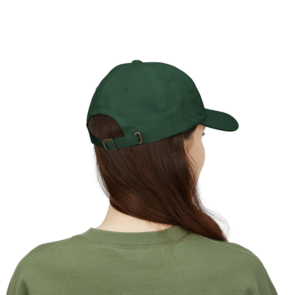 Novation Stealth Cap