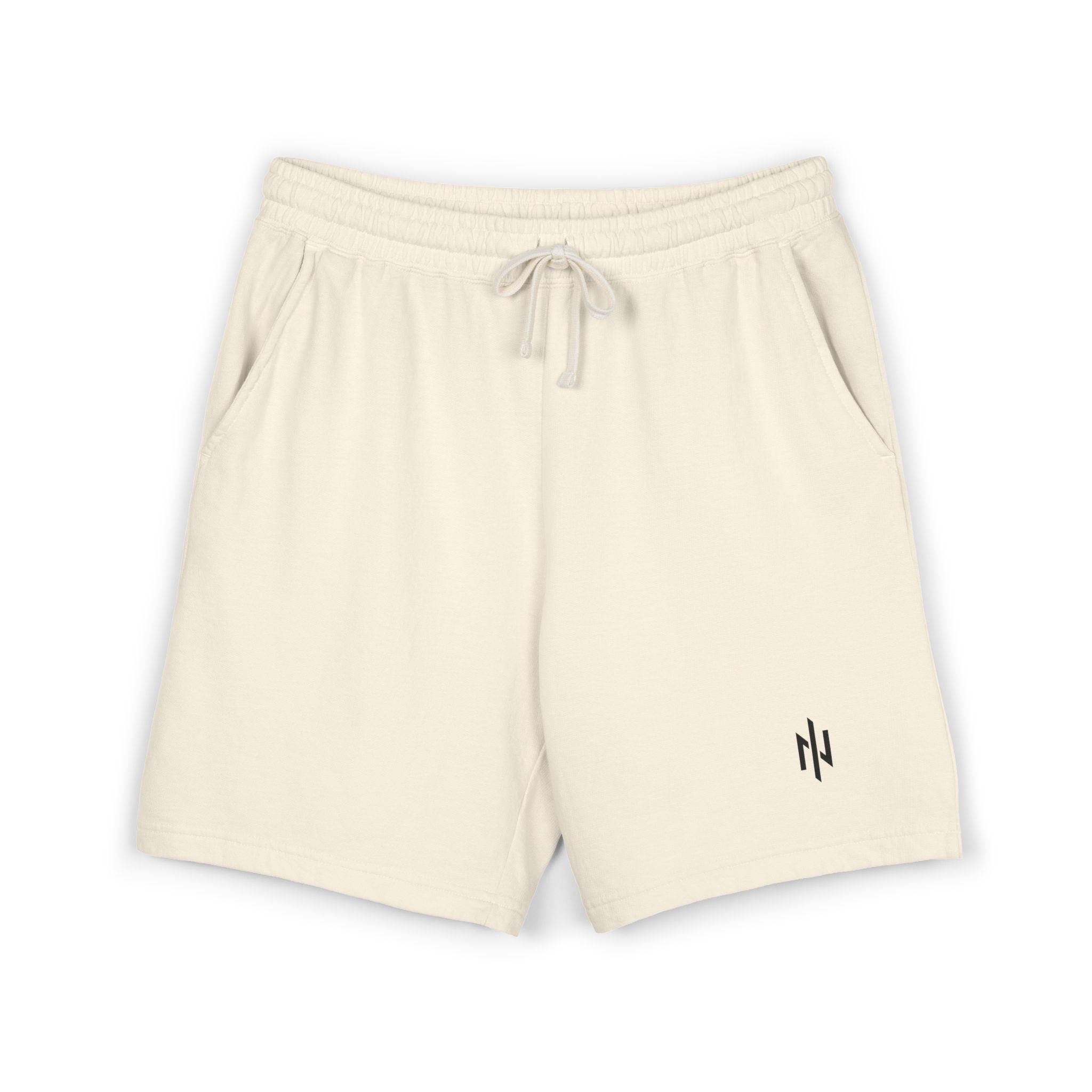 Novation Core Shorts