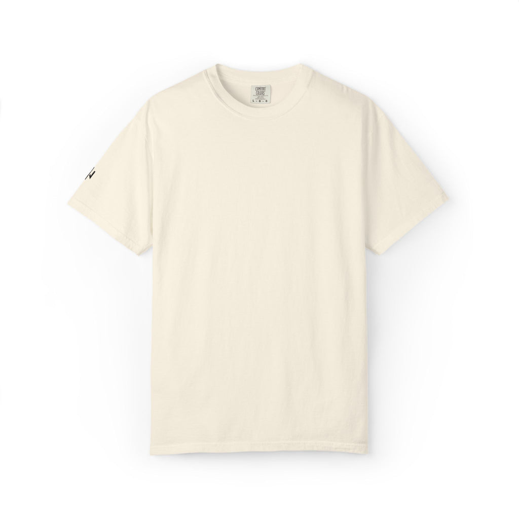 Novation Essential Tee