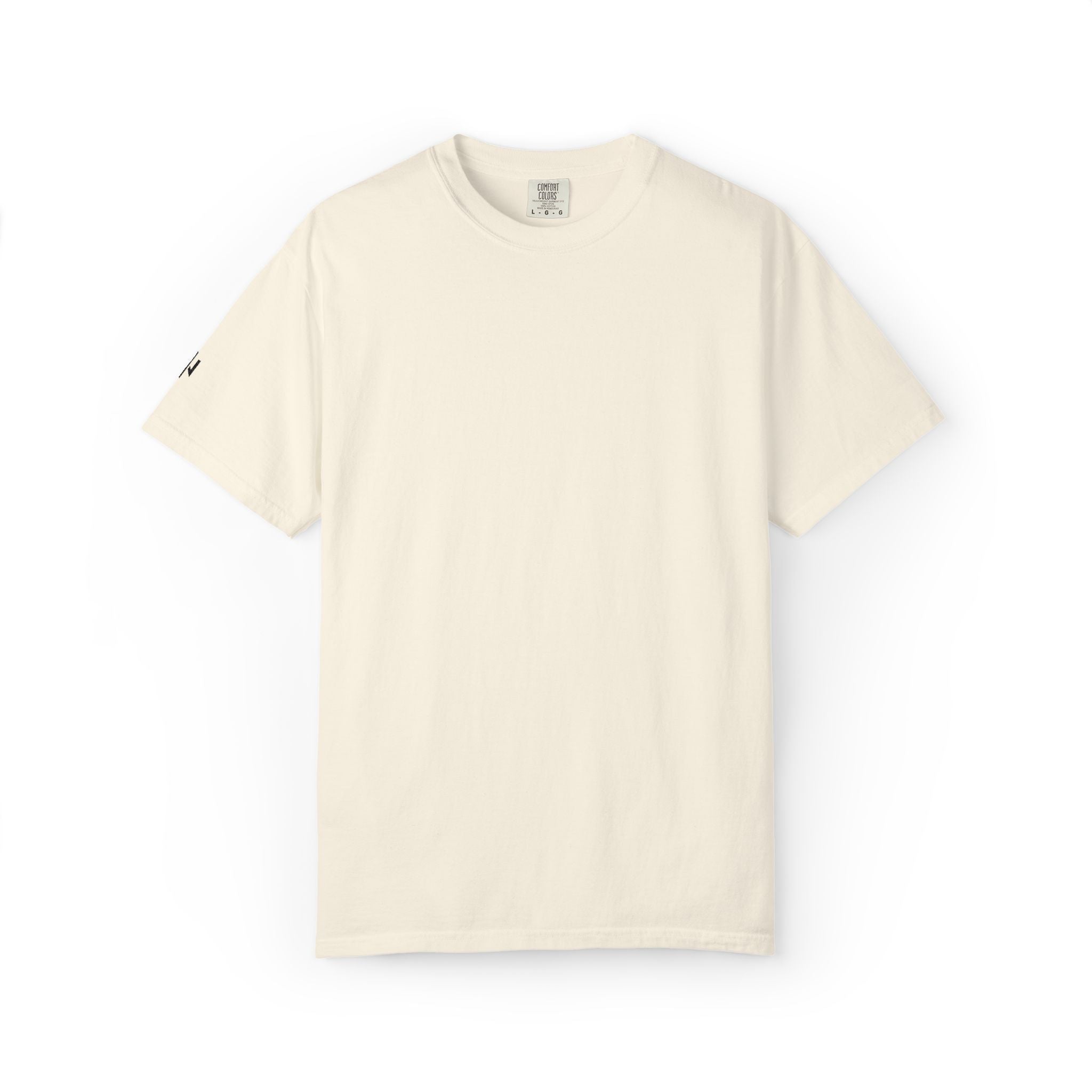 Novation Essential Tee
