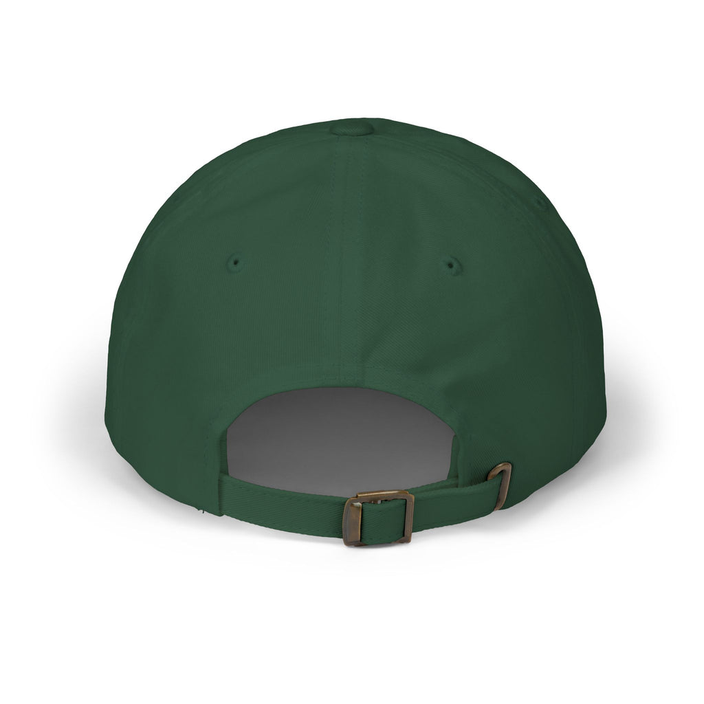Novation Stealth Cap