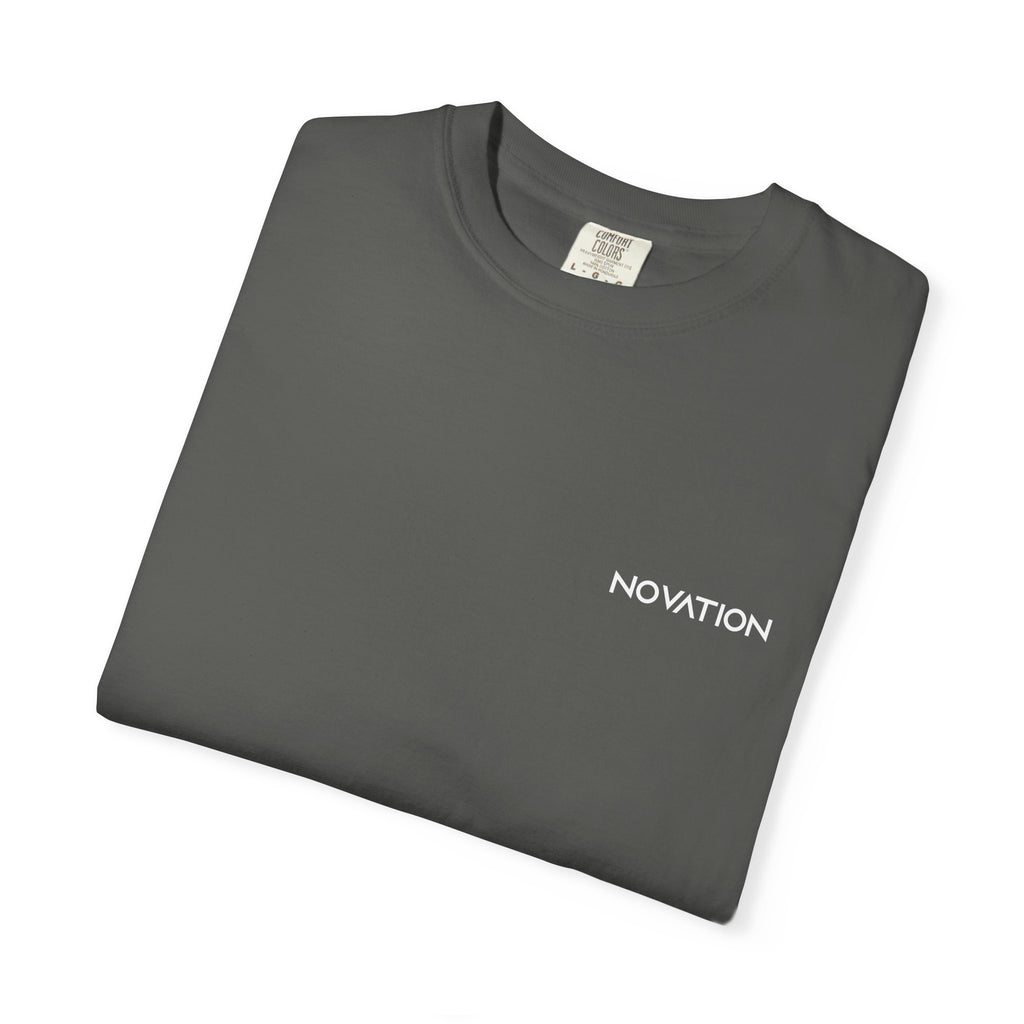 Novation Innovation Tee