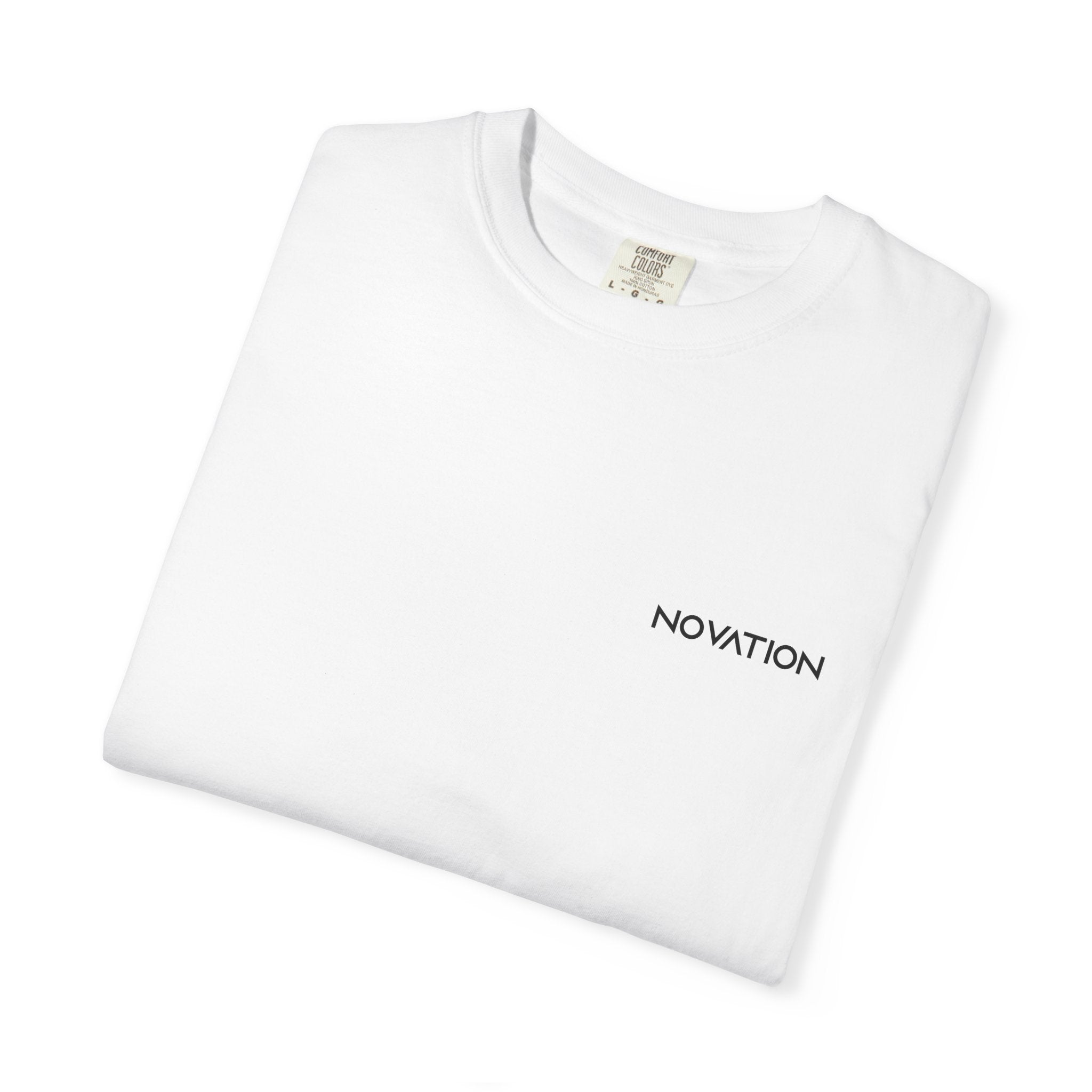 Novation Edition Tee