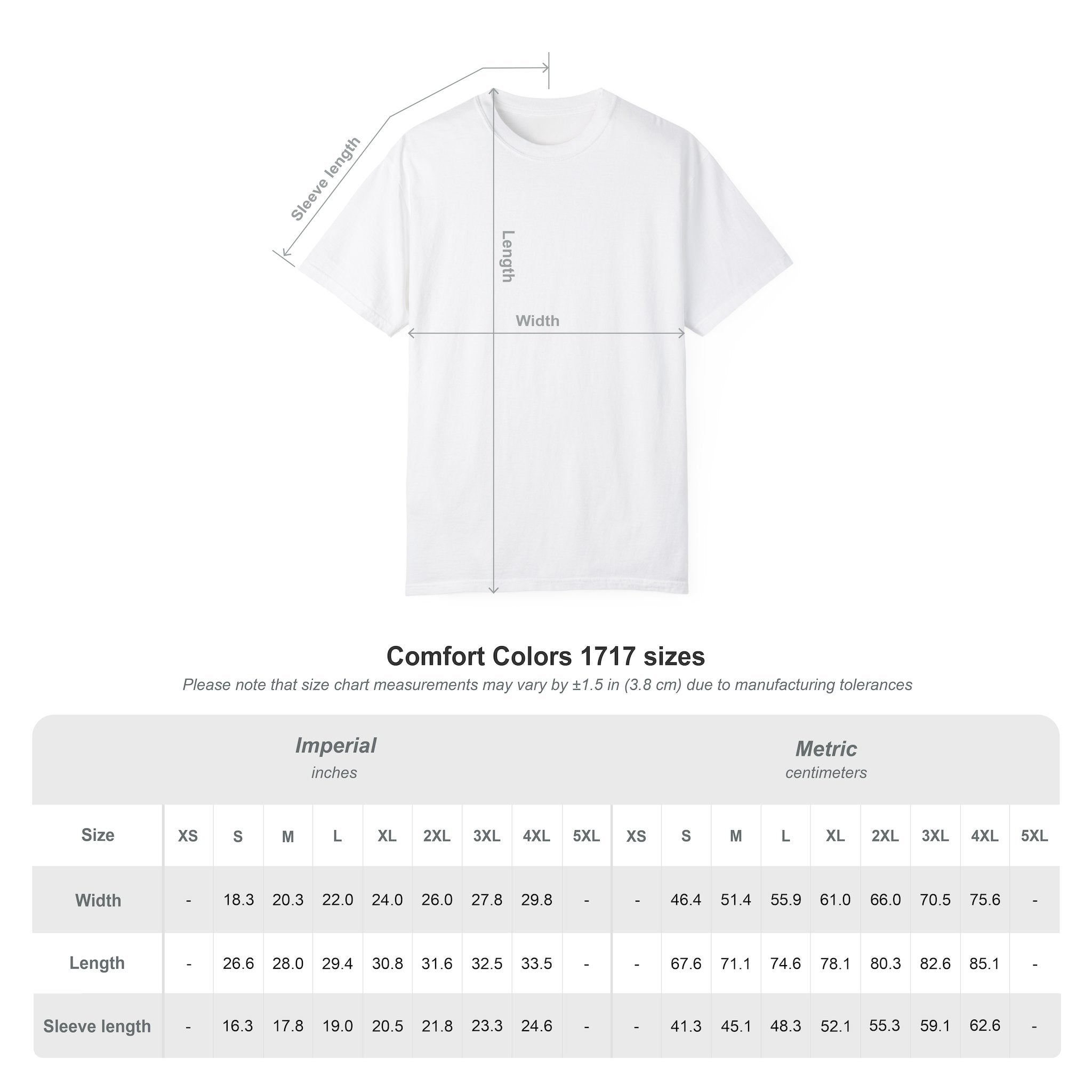 Novation Innovation Tee