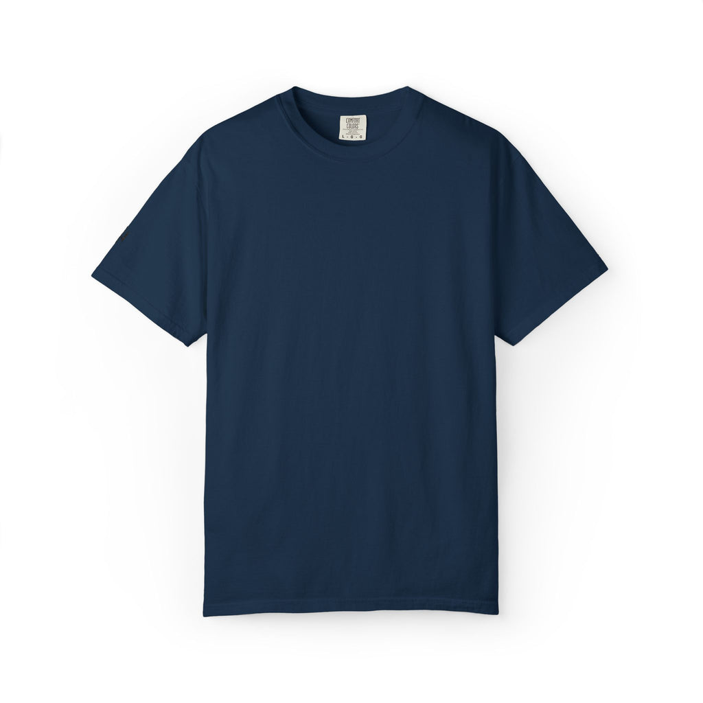 Novation Essential Tee