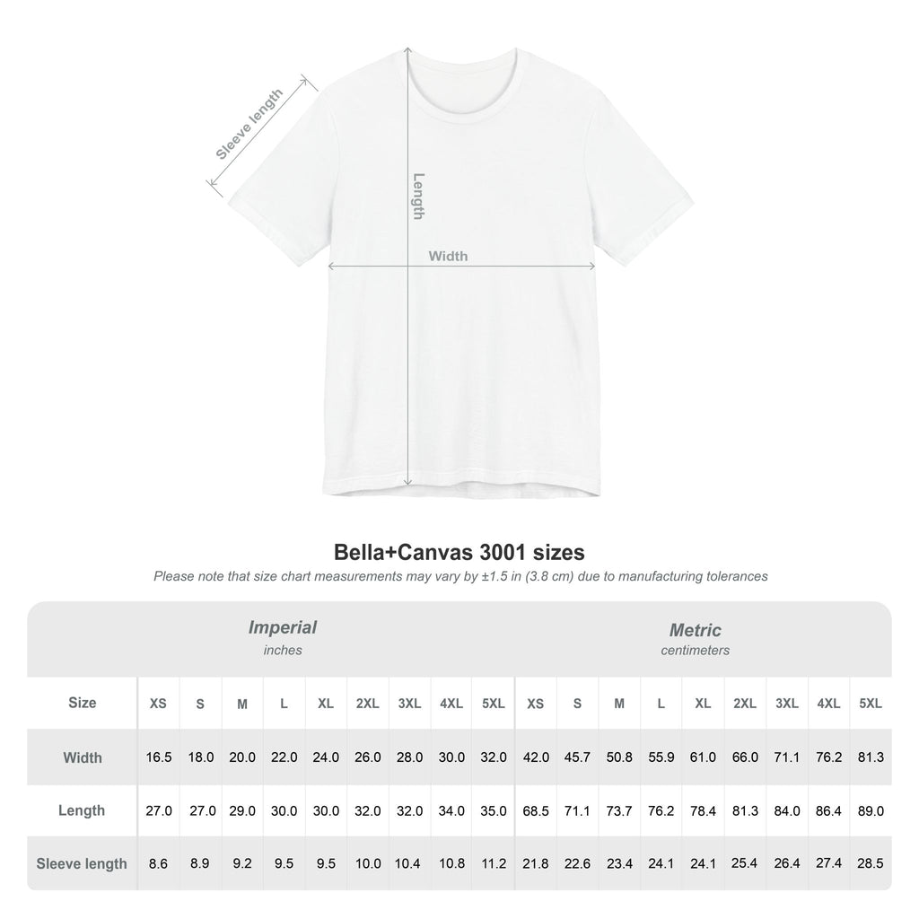 Novation Core Tee (Embroidered)