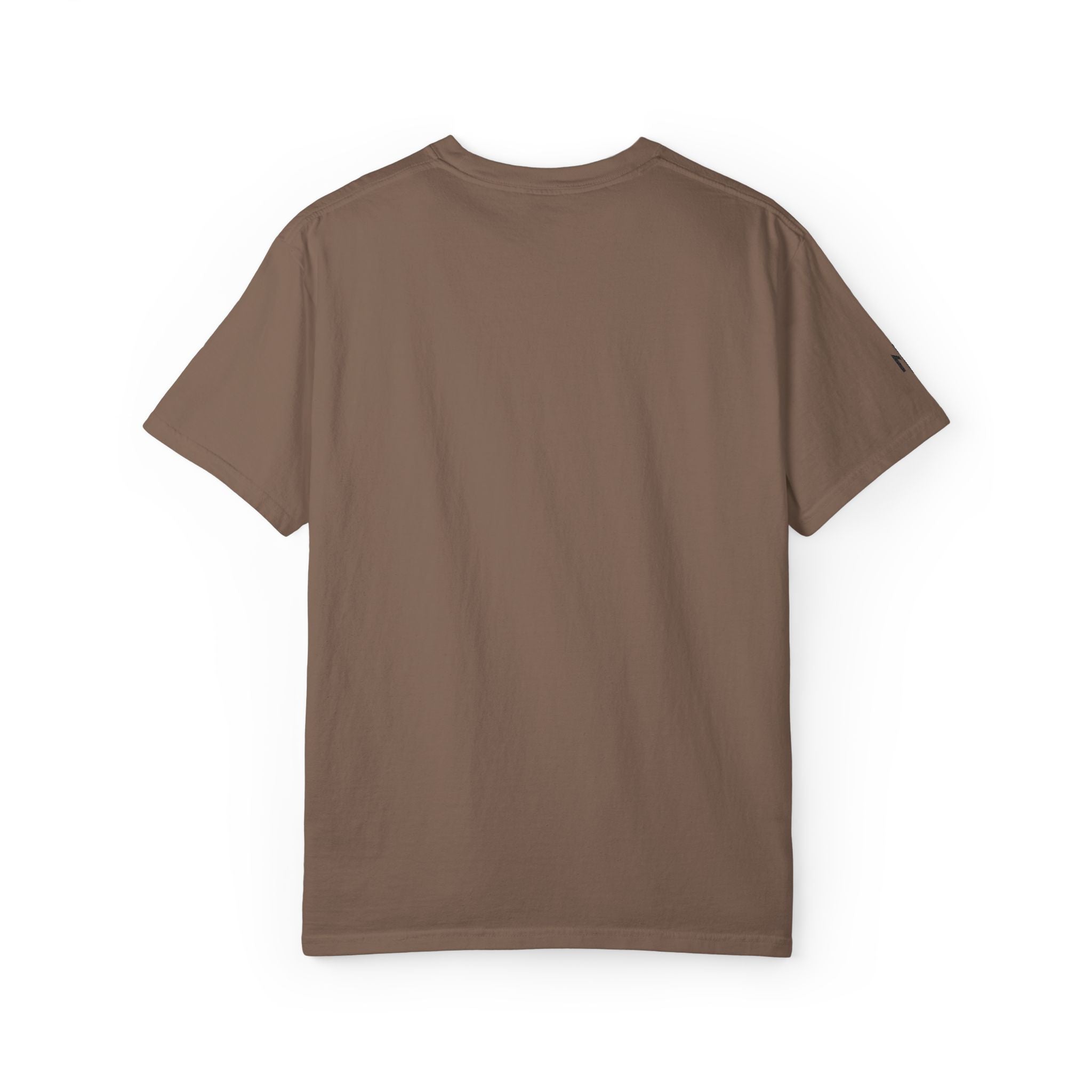 Novation Essential Tee
