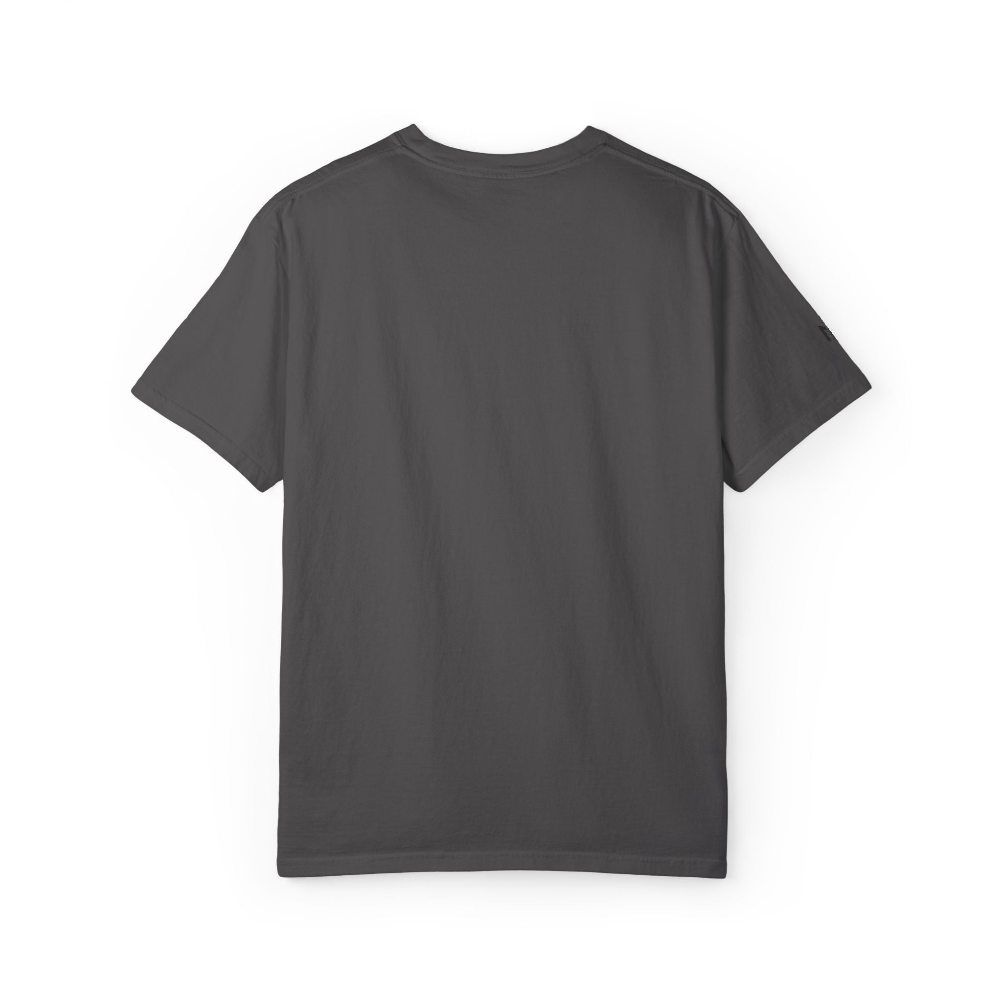Novation Essential Tee