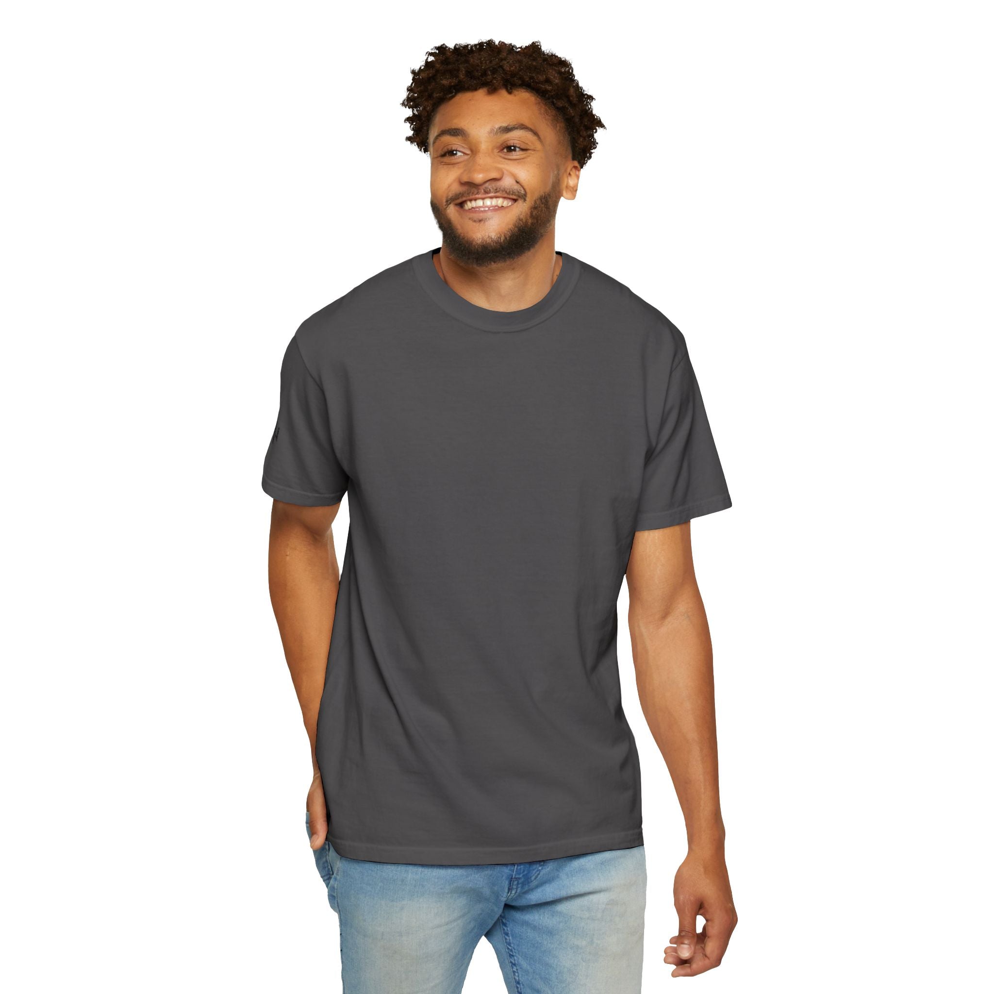 Novation Essential Tee