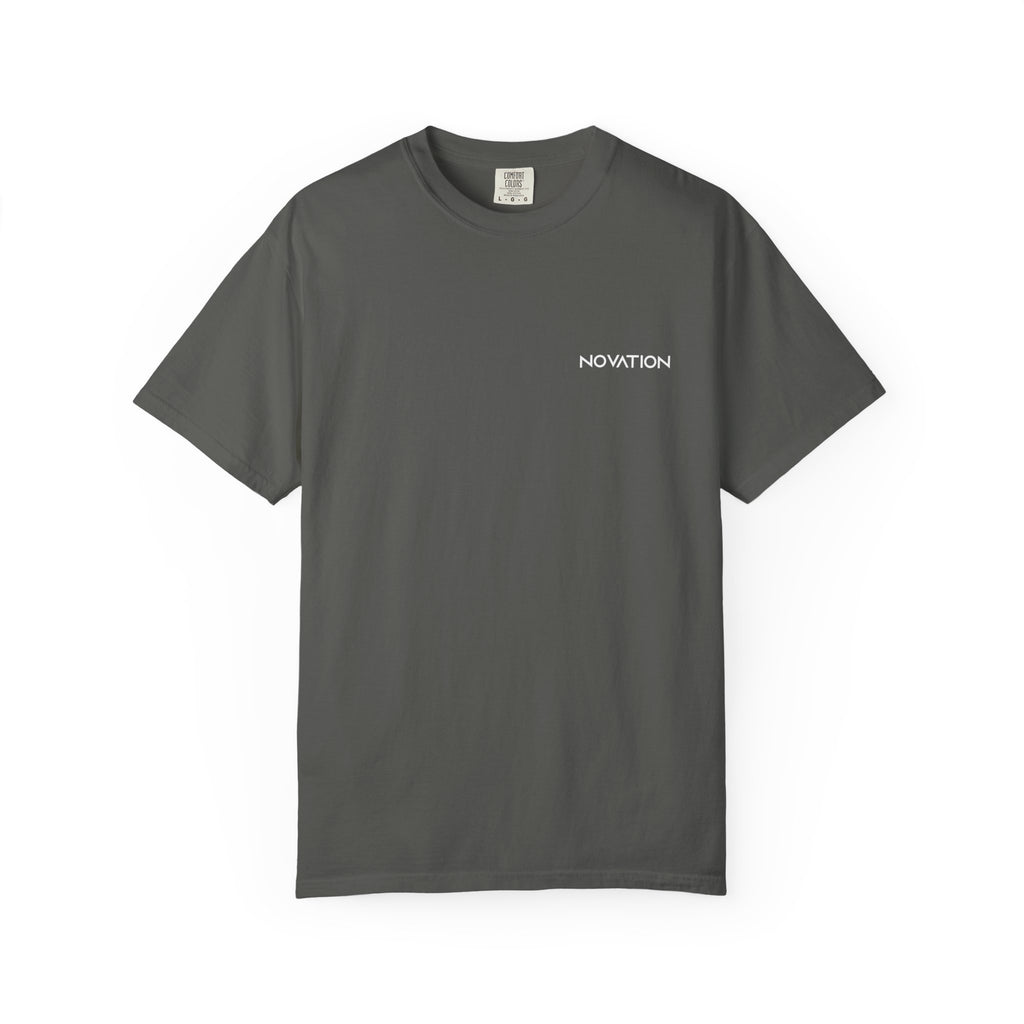 Novation Innovation Tee