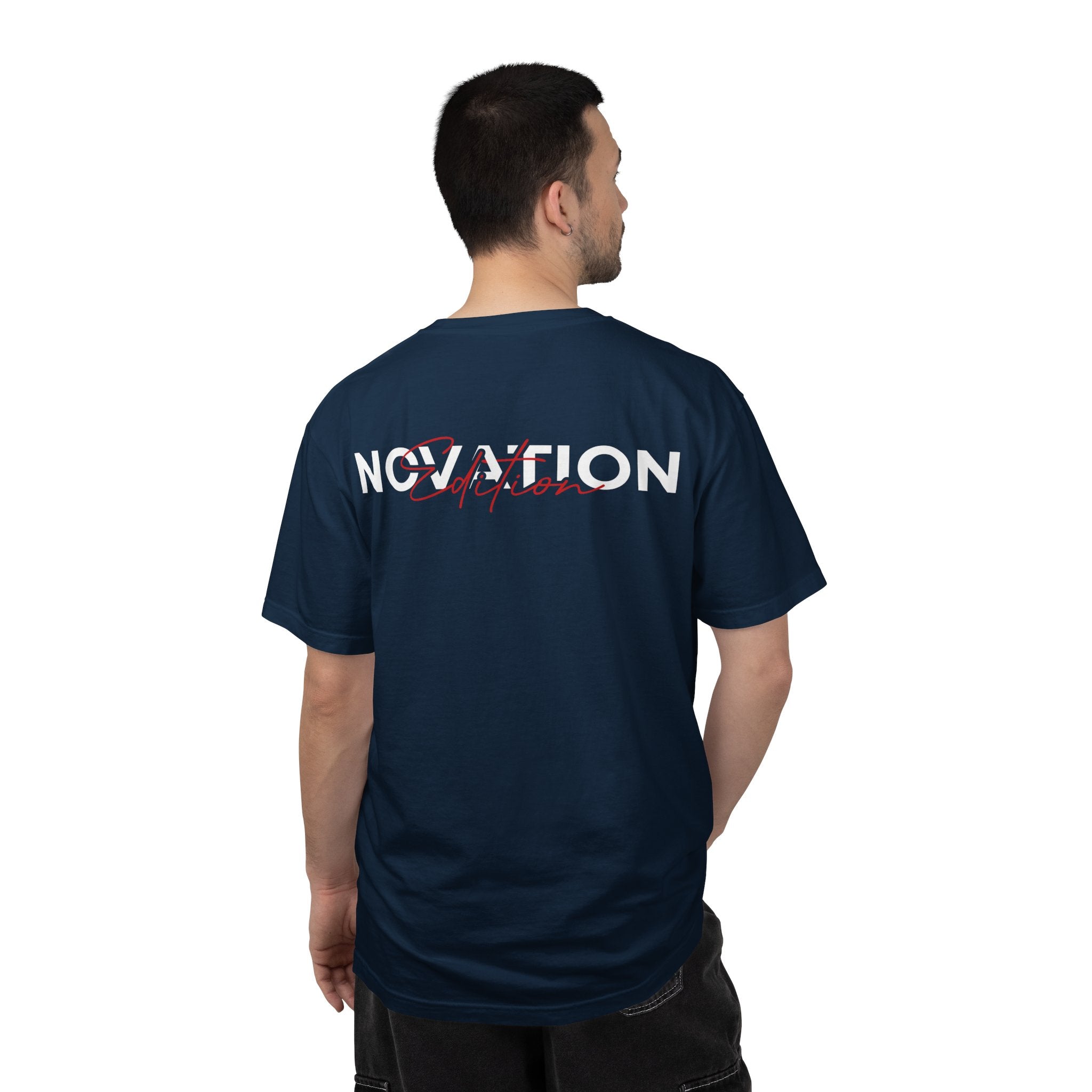 Novation Edition Tee
