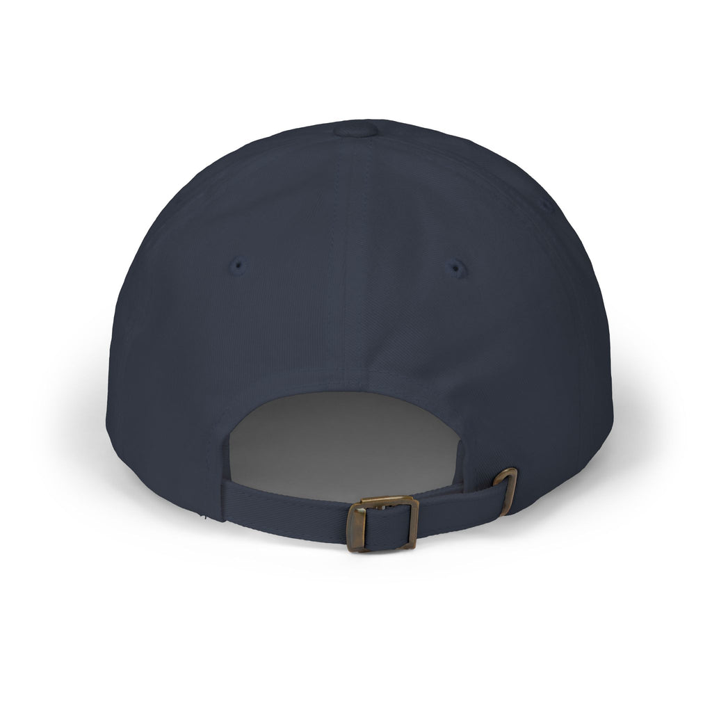 Novation Stealth Cap