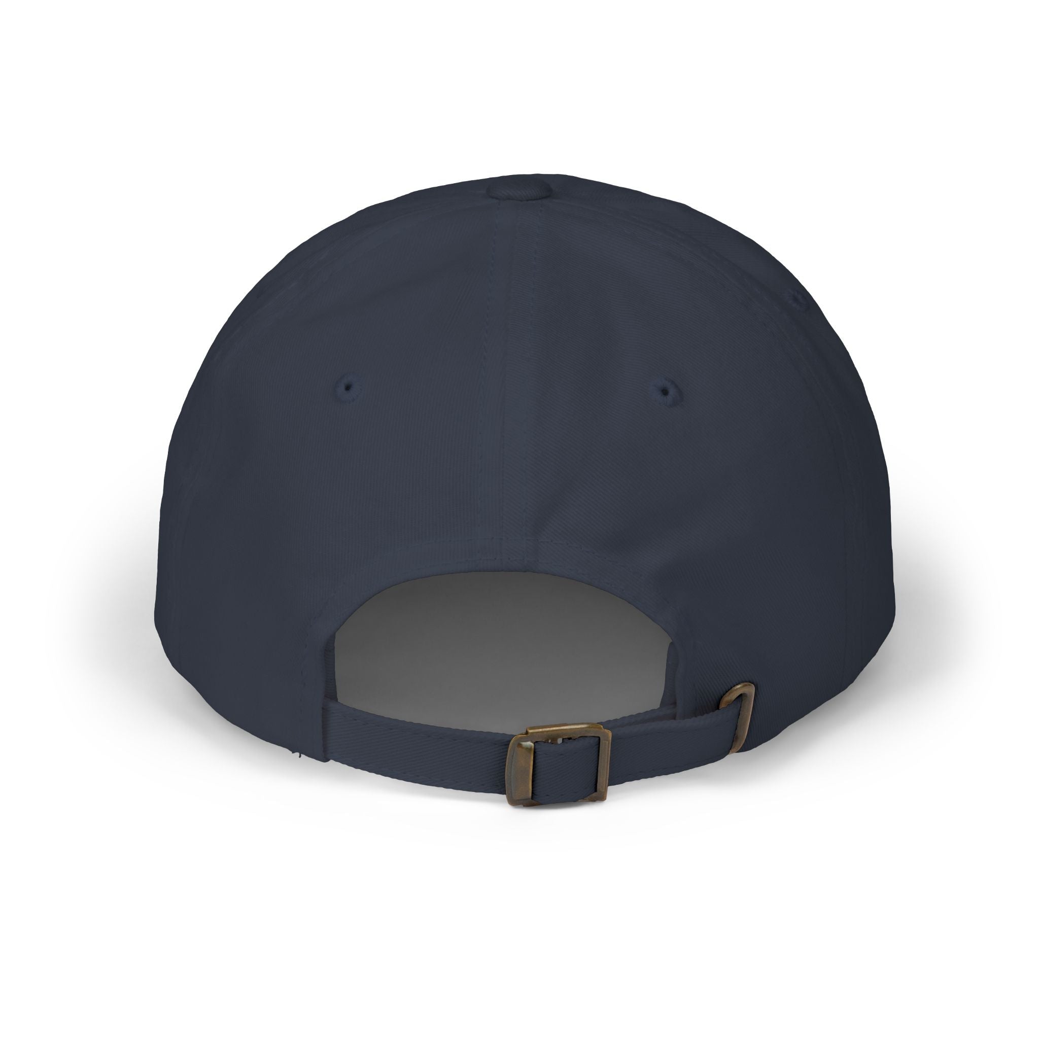 Novation Stealth Cap