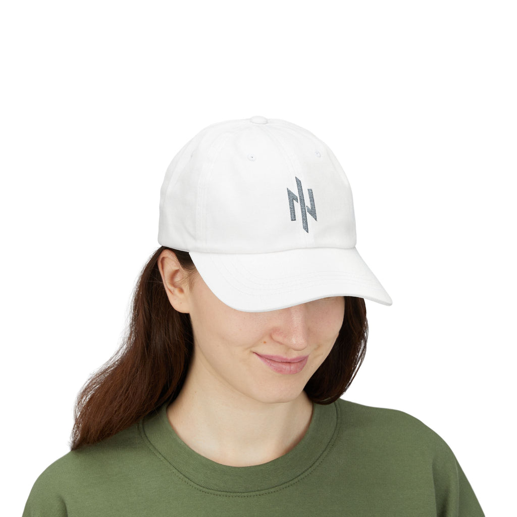 Novation Stealth Cap