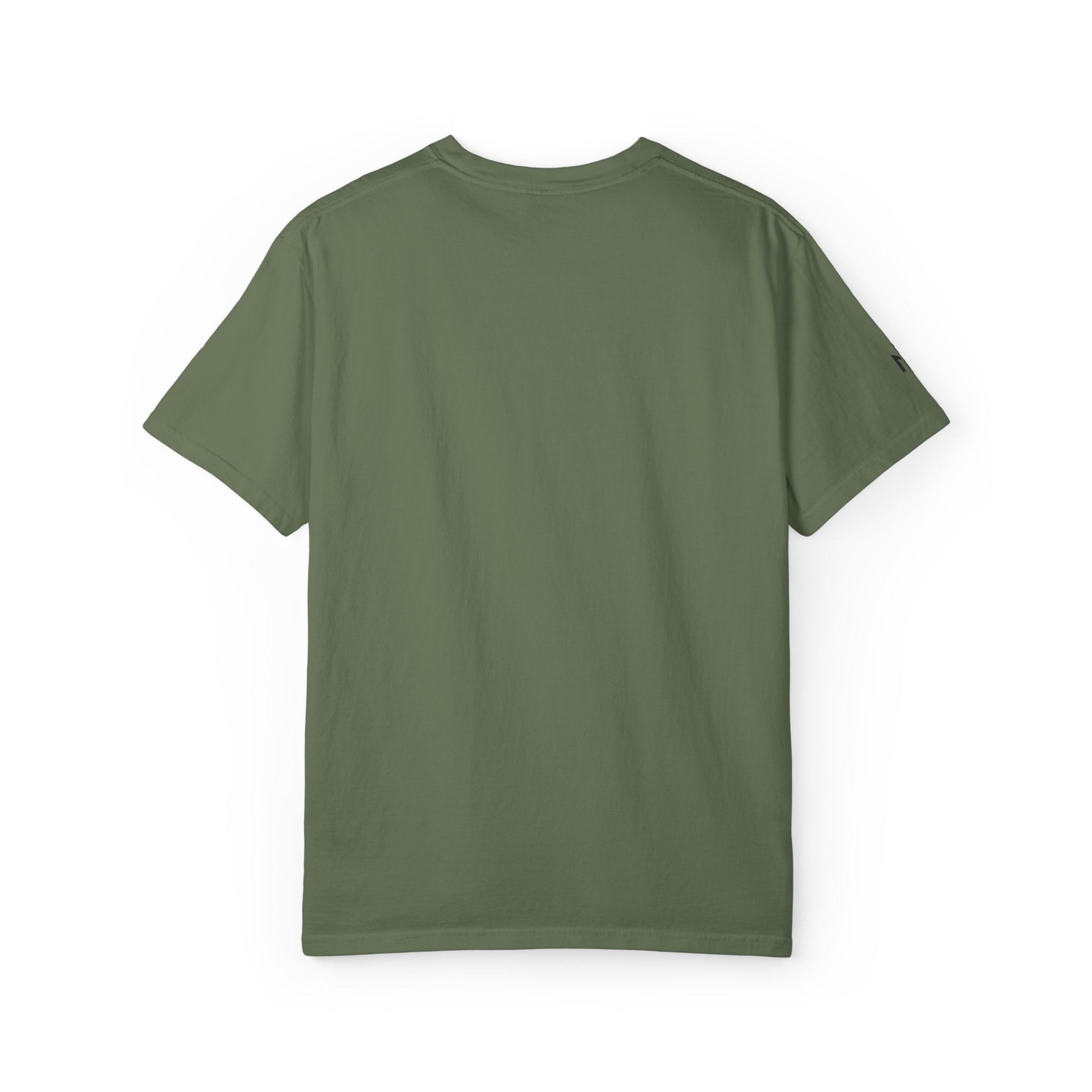 Novation Essential Tee