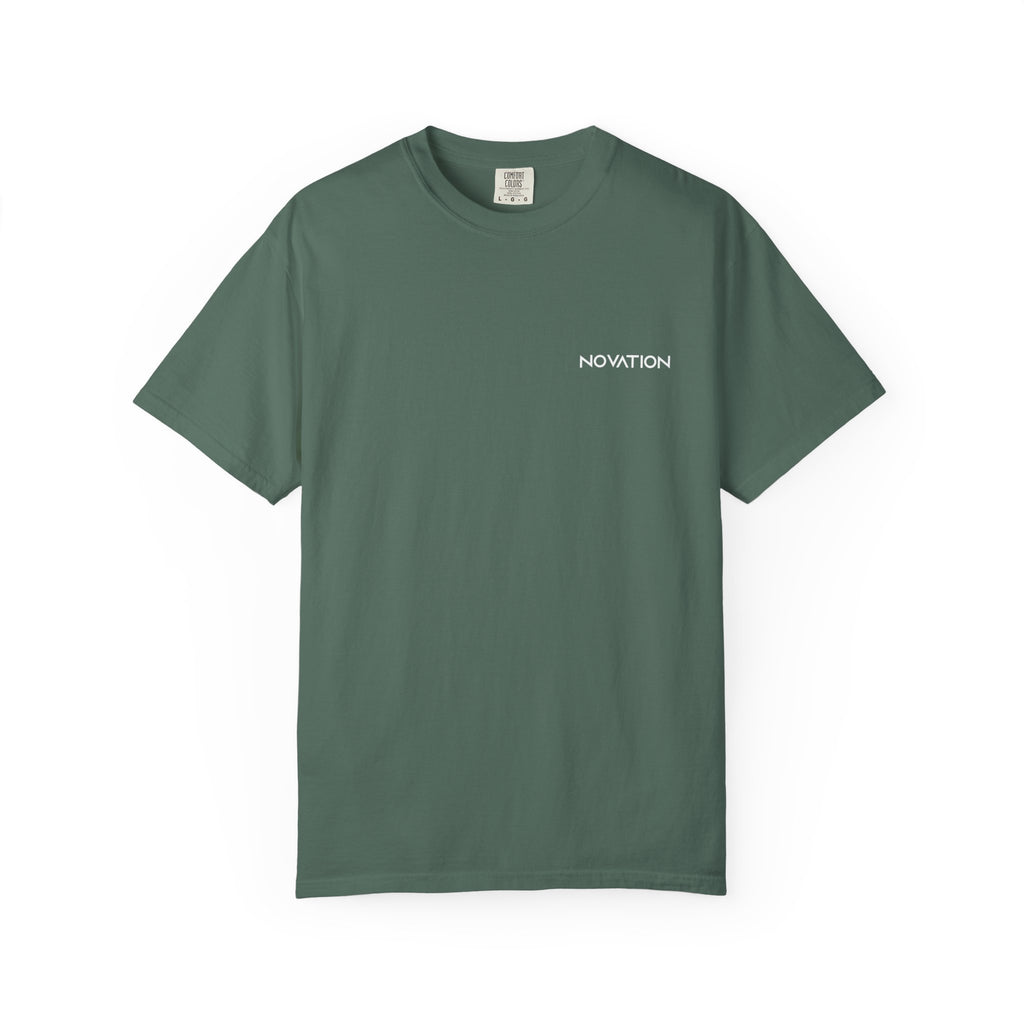 Novation Innovation Tee