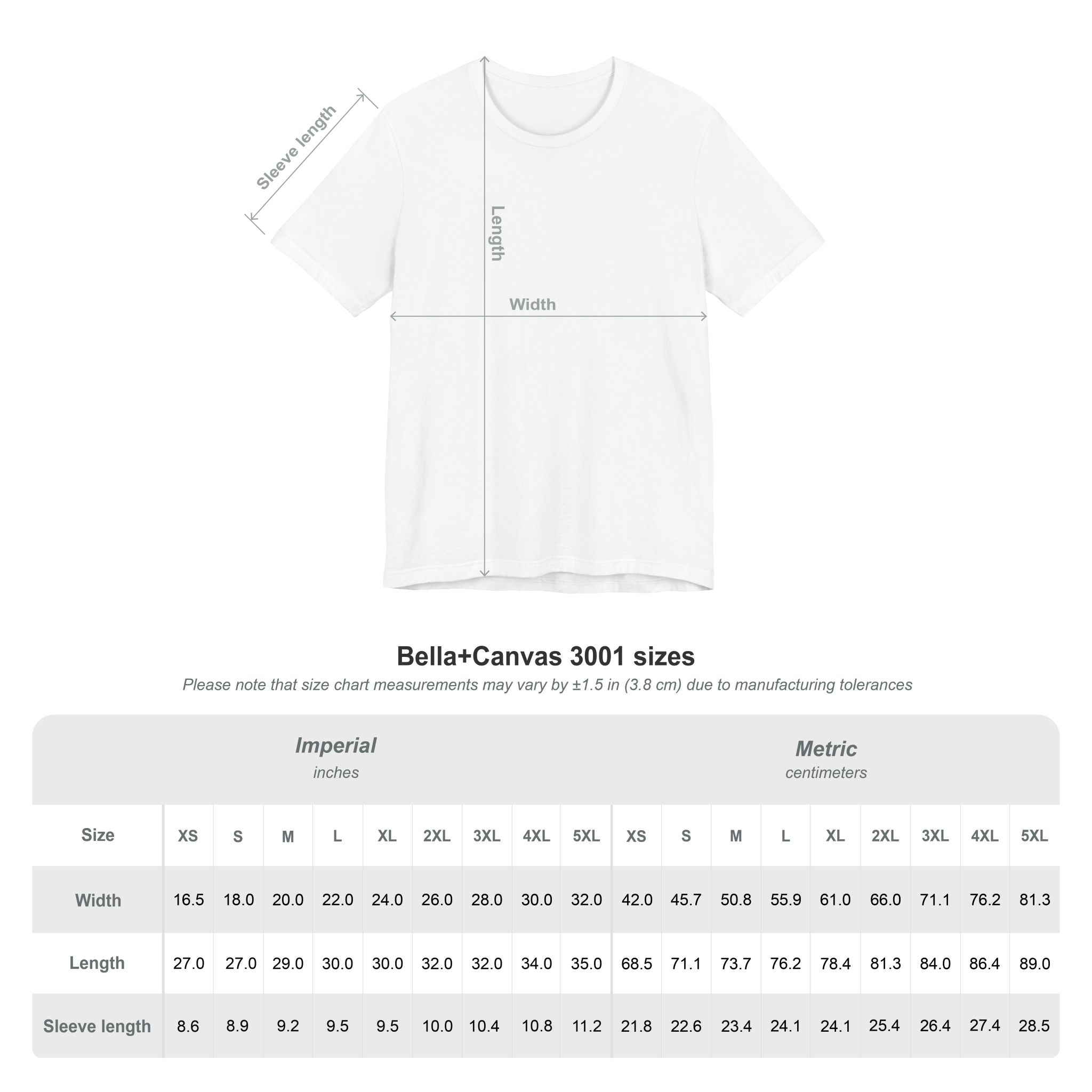 Novation Core Tee (Embroidered)