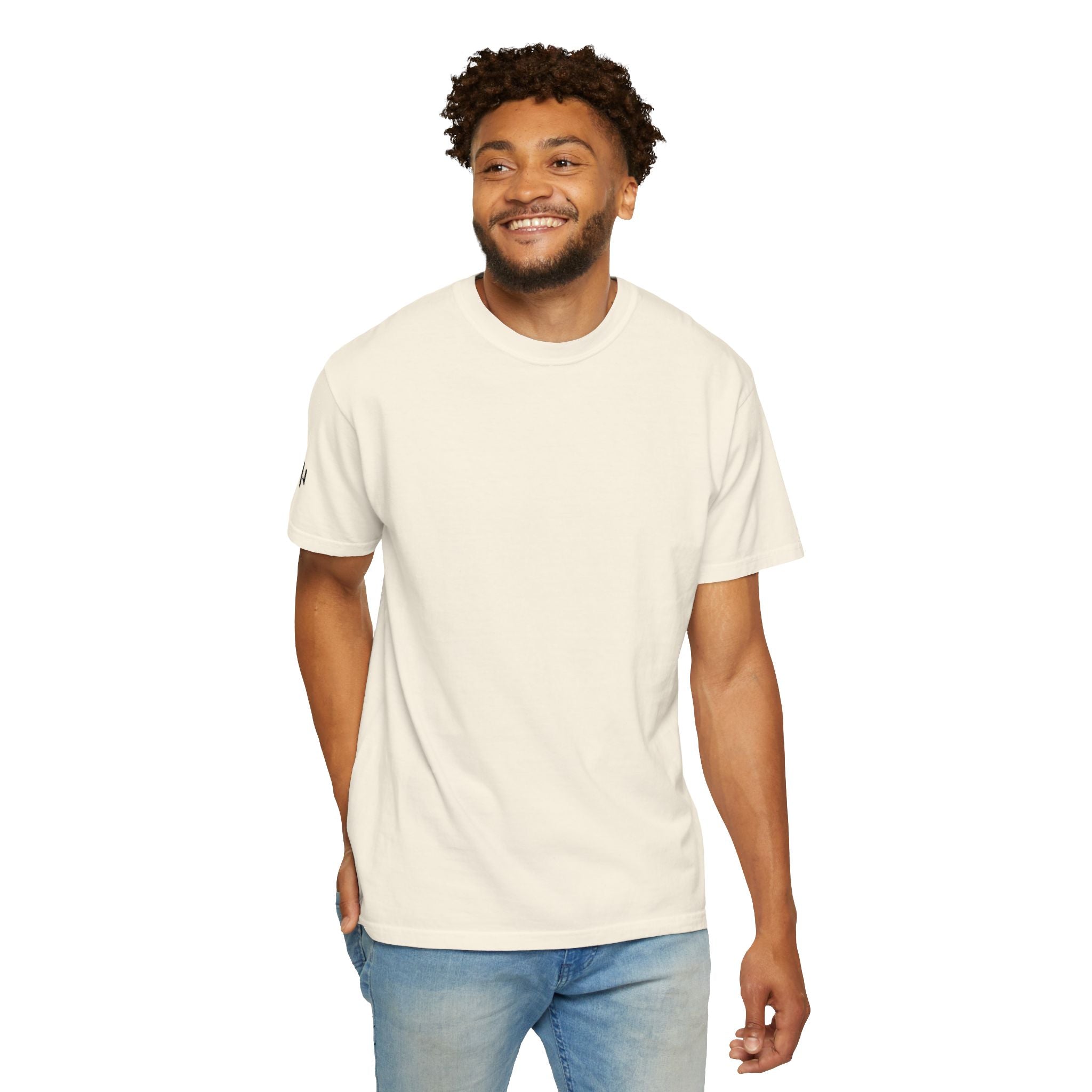 Novation Essential Tee