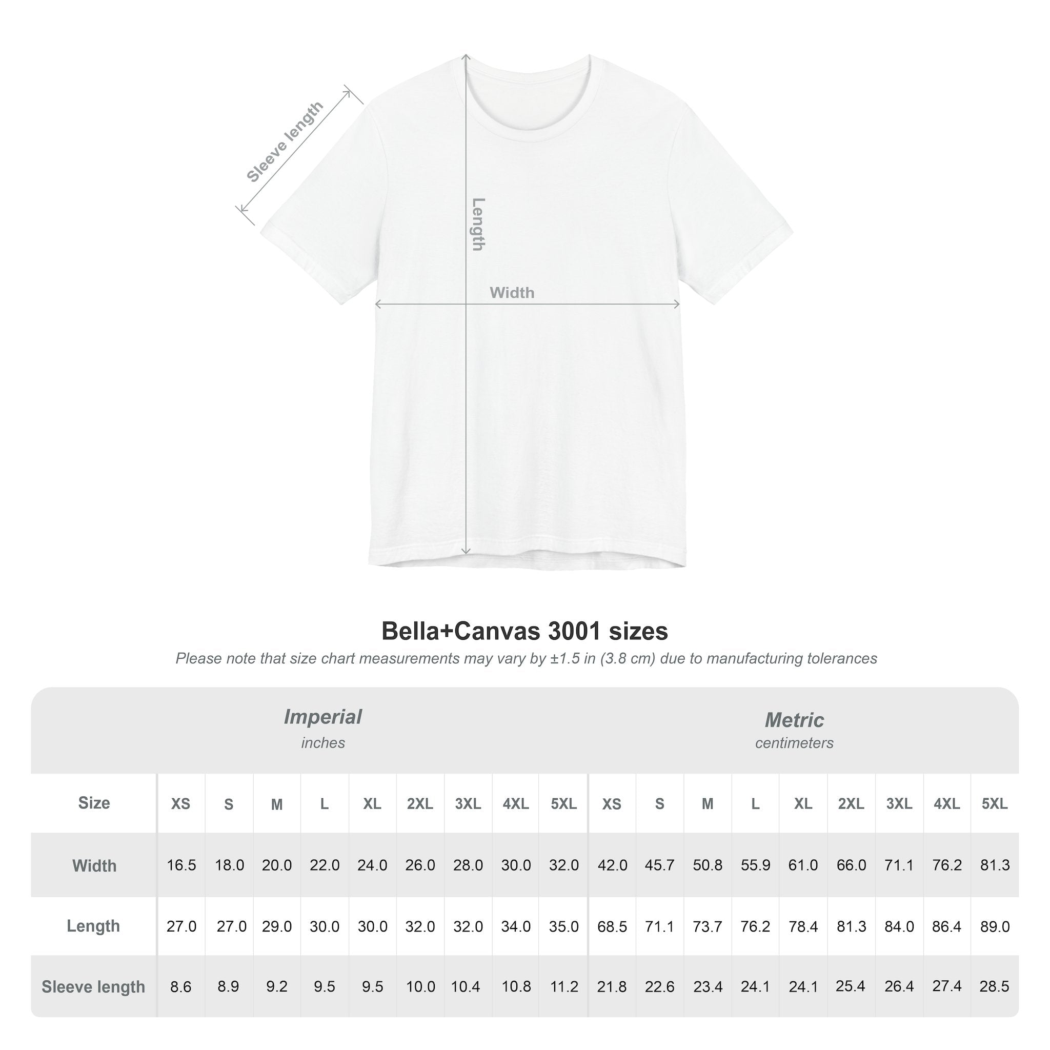 Silent Hustle – Process Over Proof Tee
