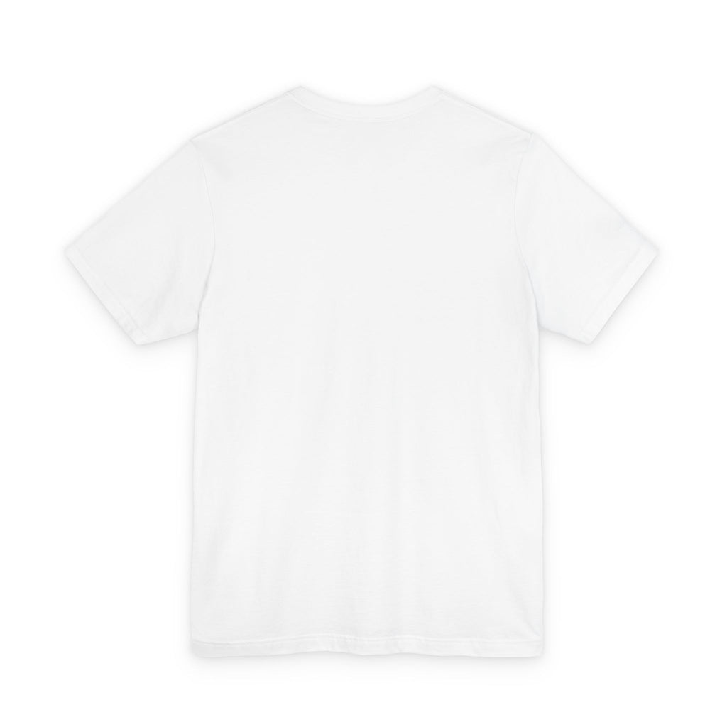 Novation Core Tee (Embroidered)
