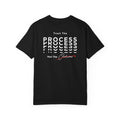 Trust the Process Tee