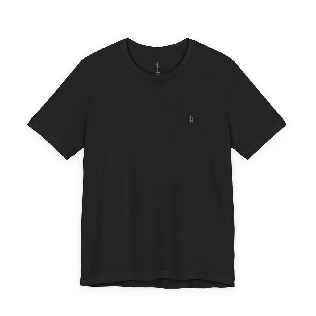 Novation Core Tee (Embroidered)