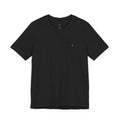 Novation Core Tee (Embroidered)