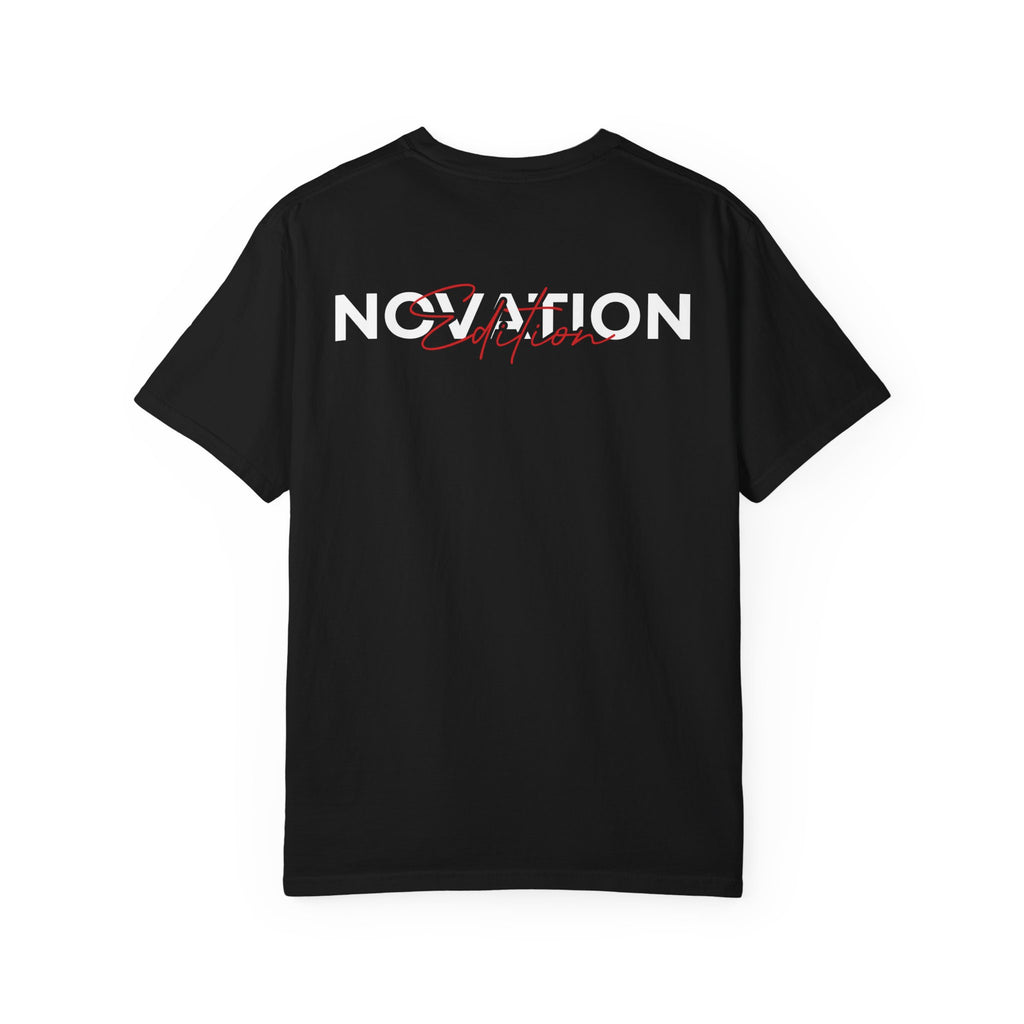 Novation Edition Tee