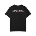 Novation Edition Tee