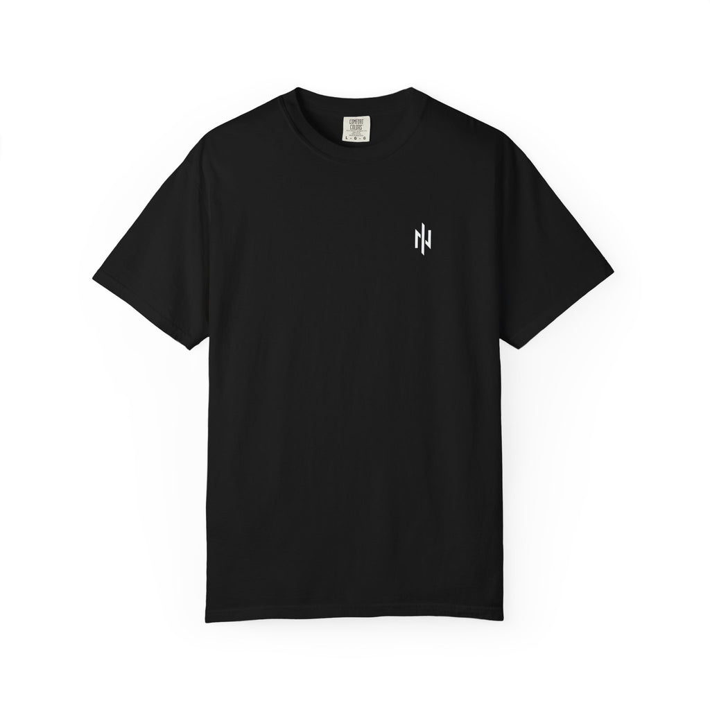 Trust the Process Tee