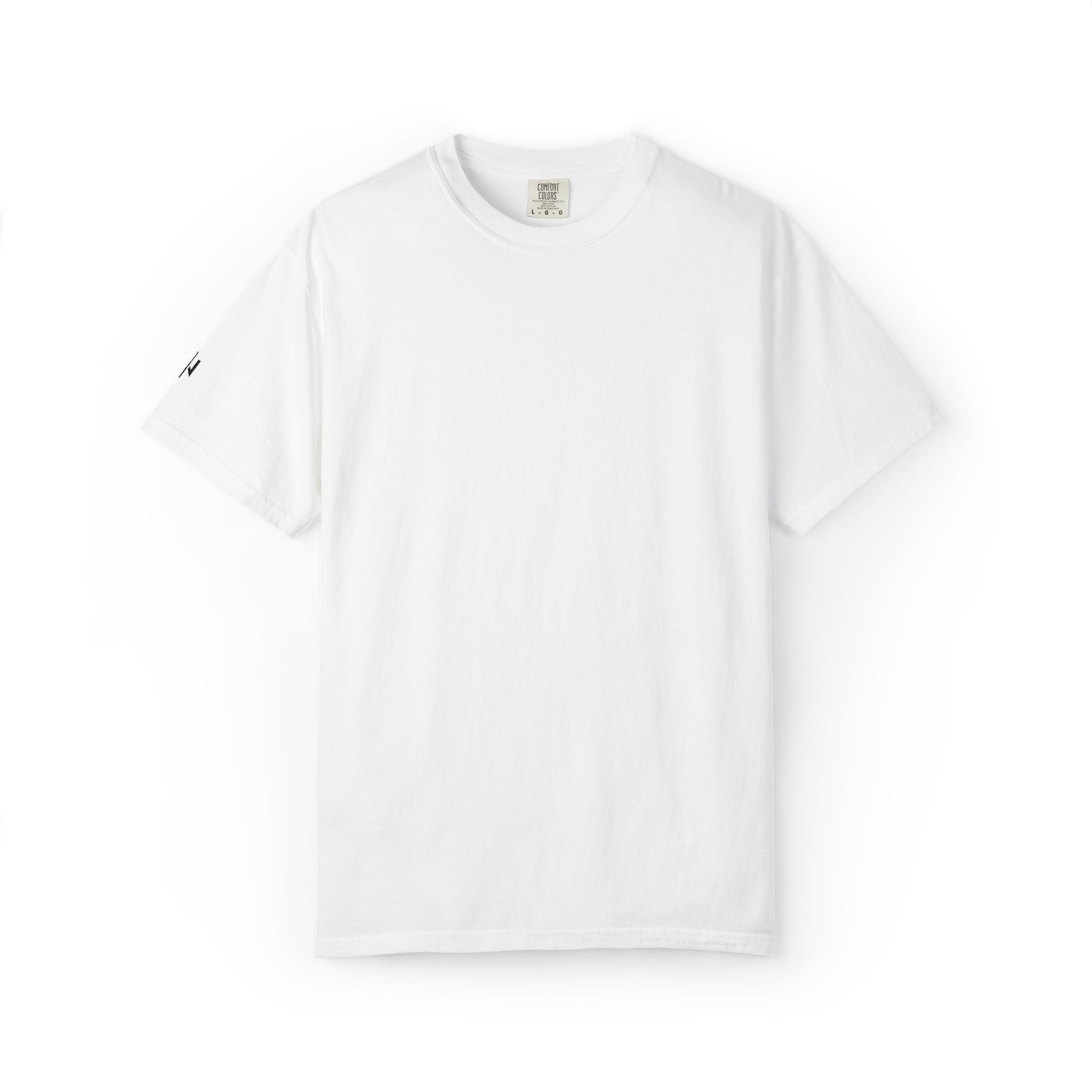 Novation Essential Tee