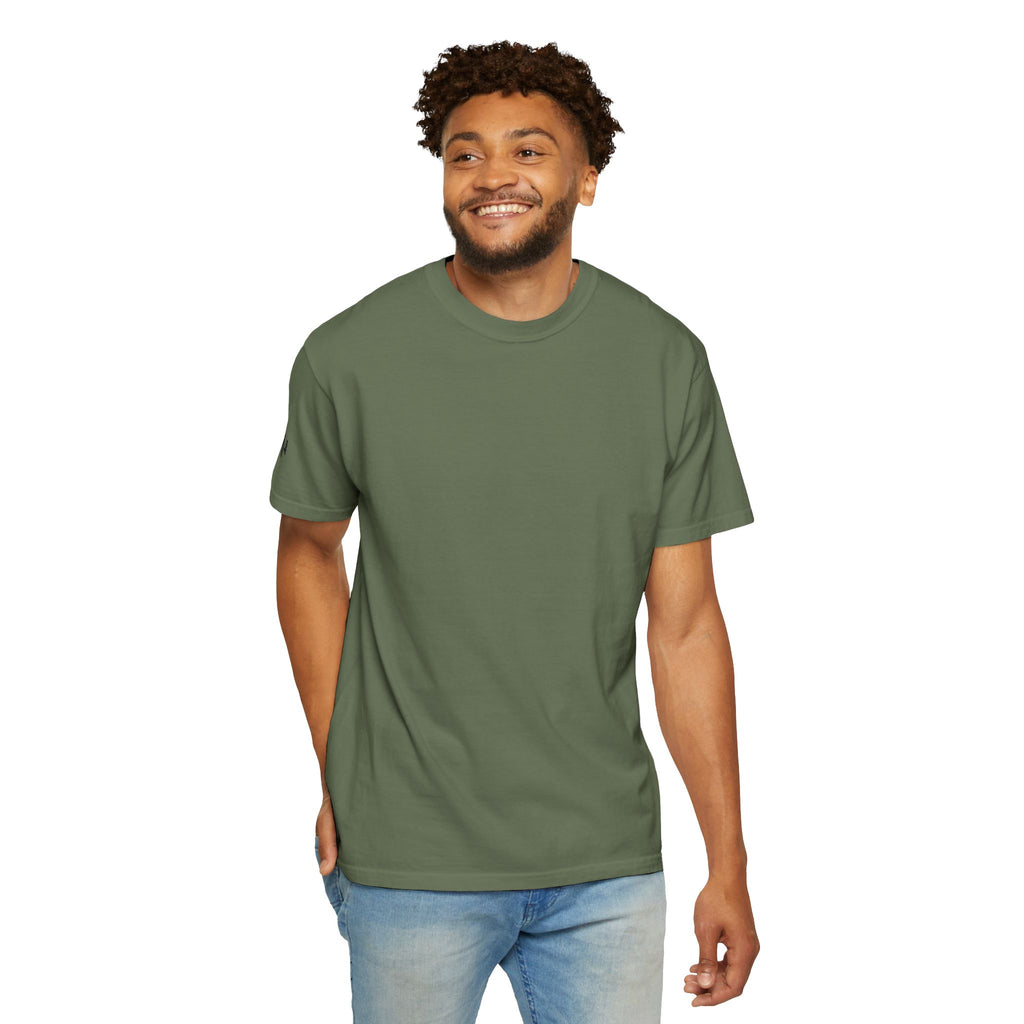 Novation Essential Tee