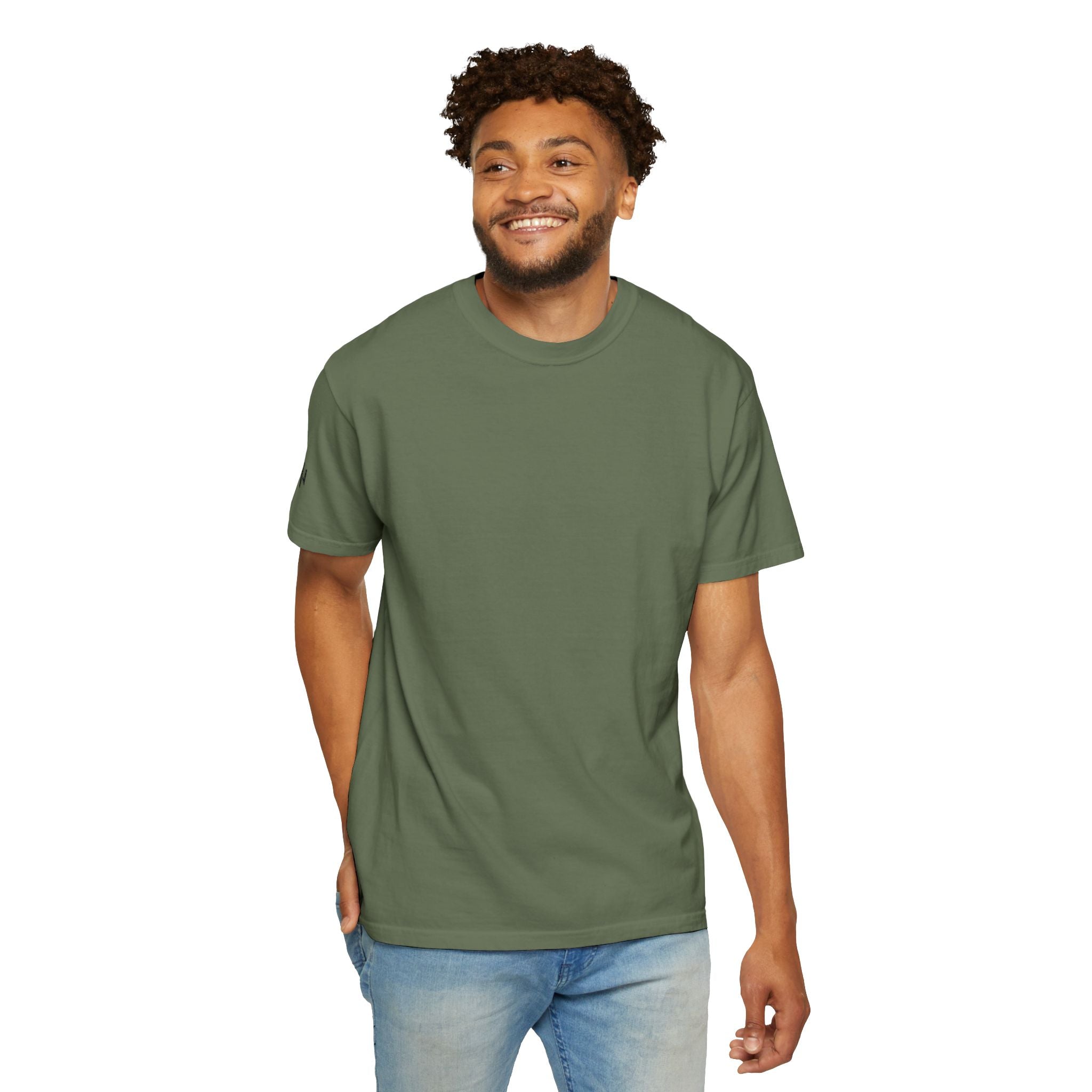 Novation Essential Tee
