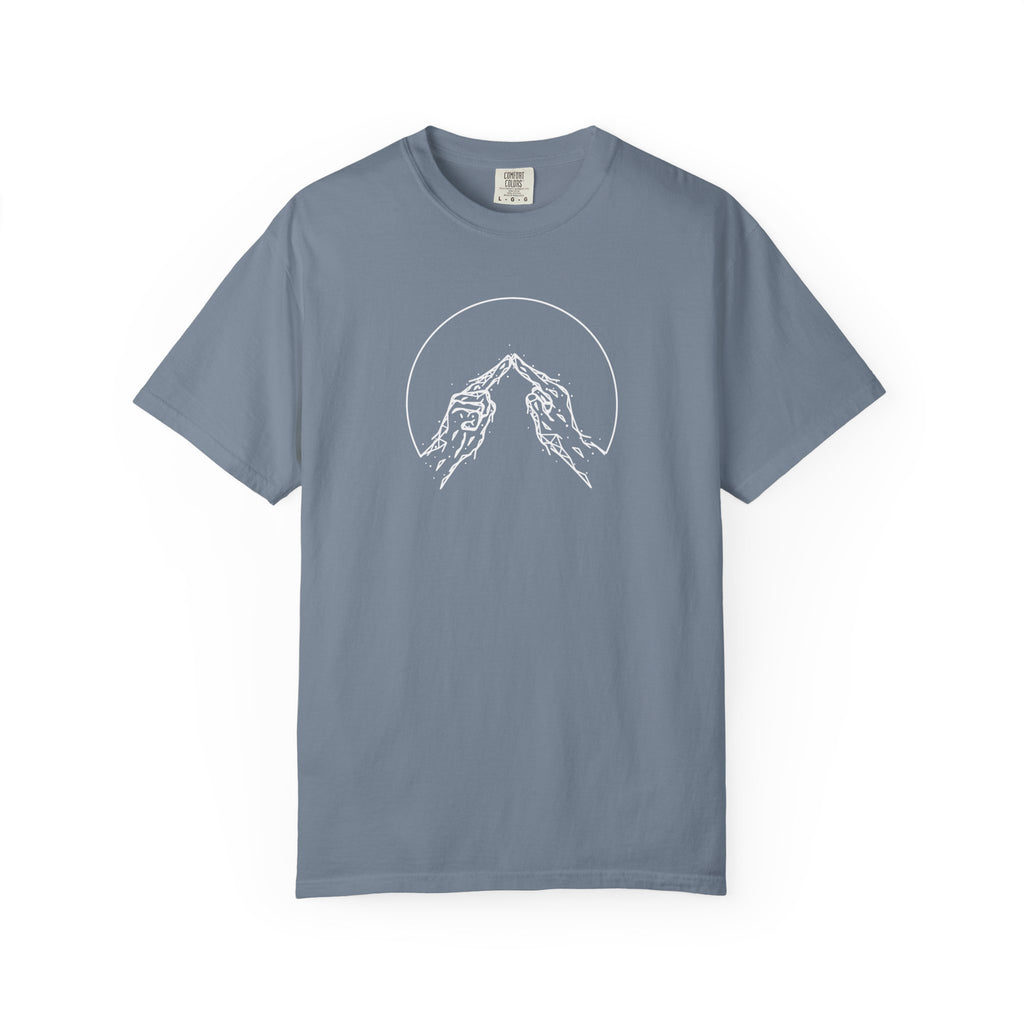Believe in Yourself Tee