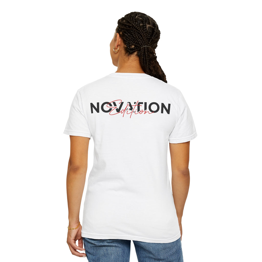 Novation Edition Tee
