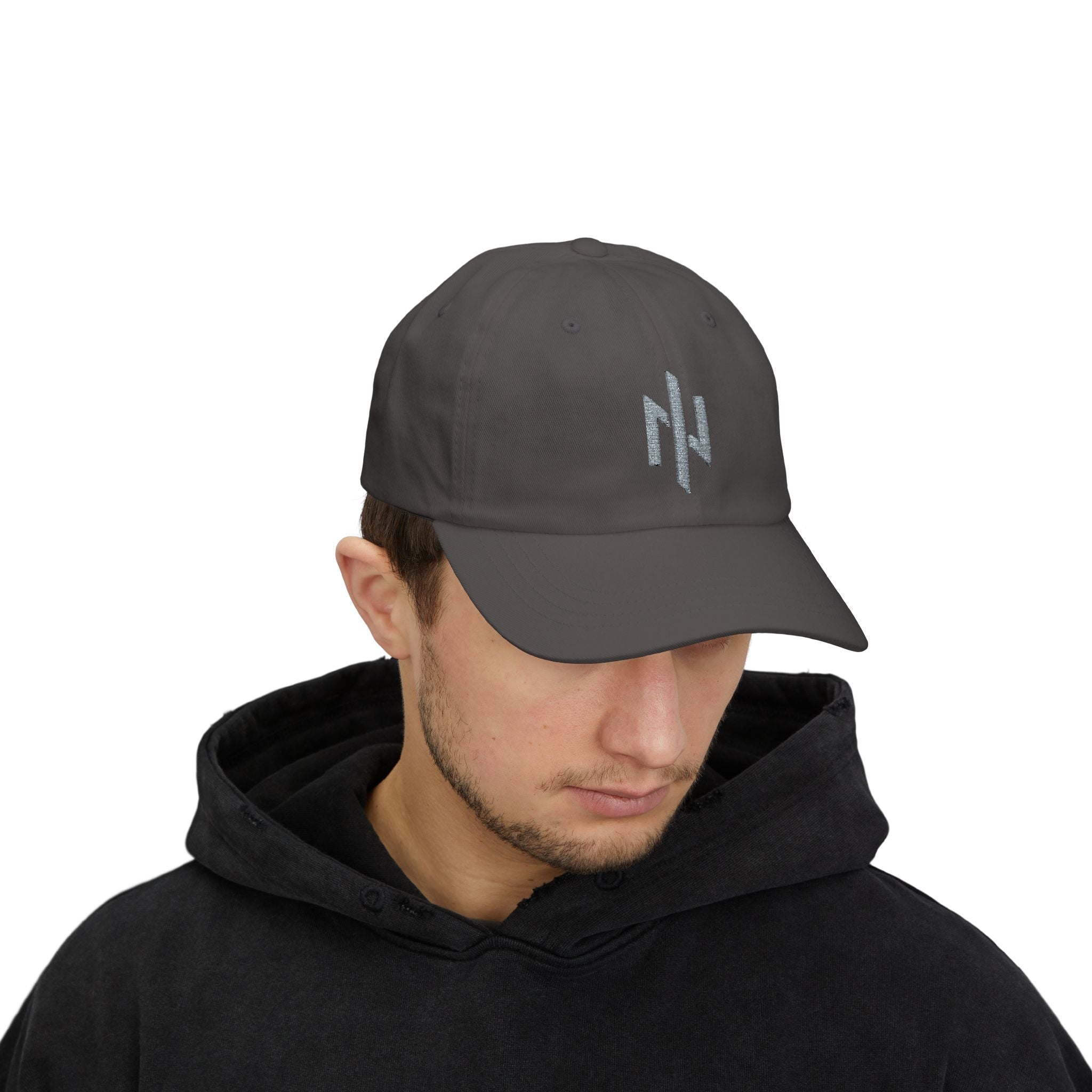 Novation Stealth Cap