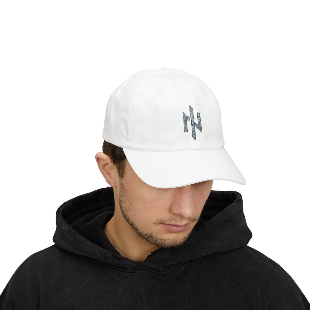 Novation Stealth Cap