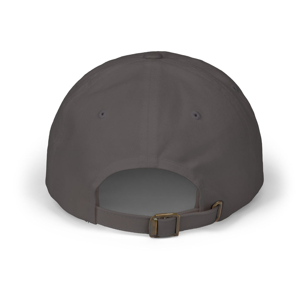 Novation Stealth Cap