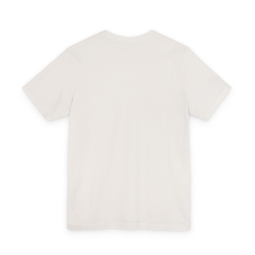 Novation Core Tee (Embroidered)