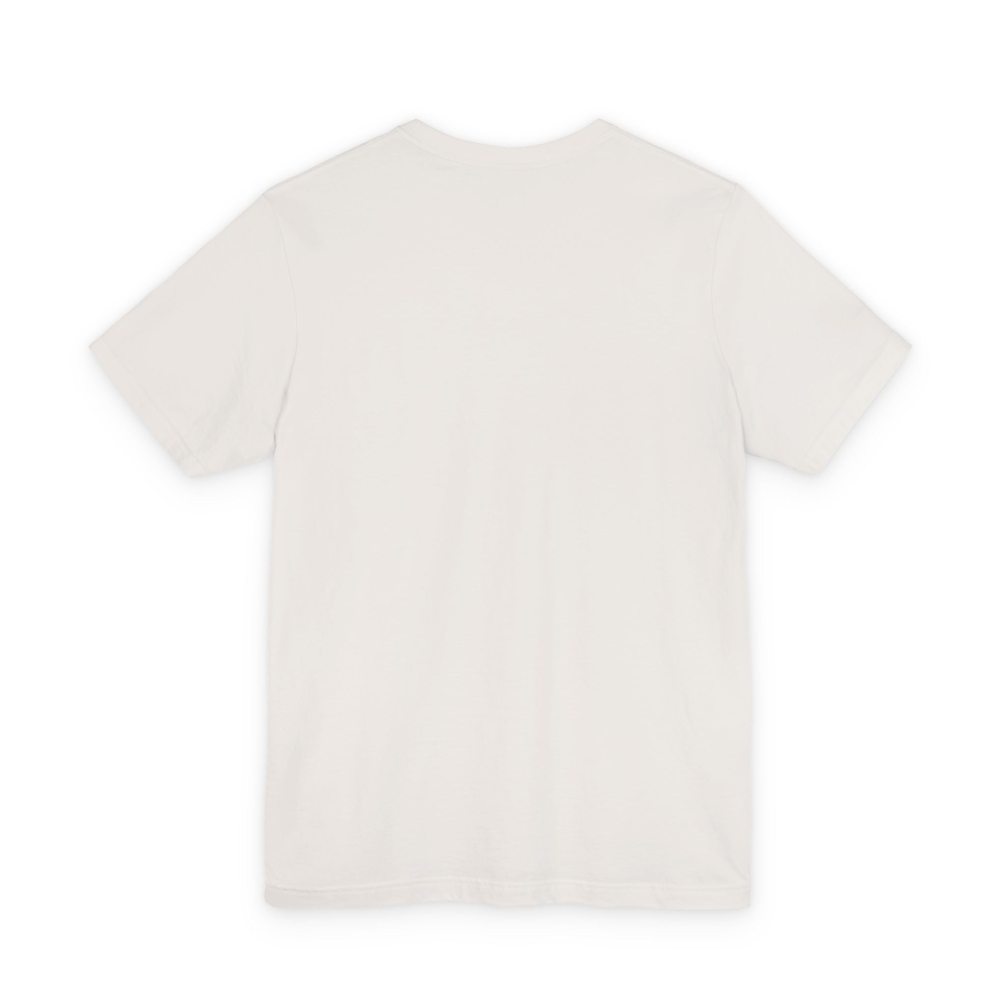 Novation Core Tee (Embroidered)