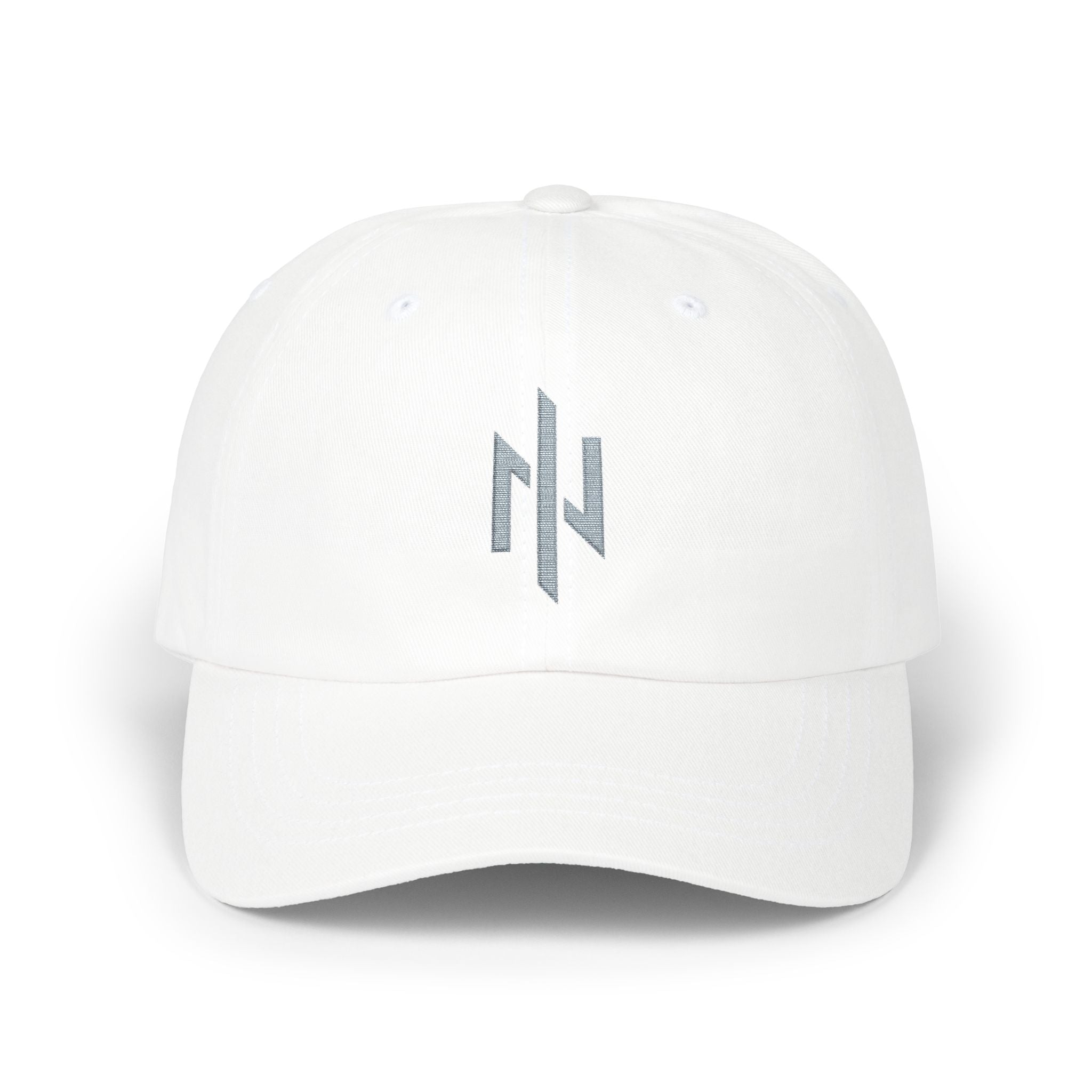 Novation Stealth Cap
