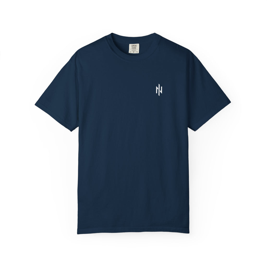 Trust the Process Tee
